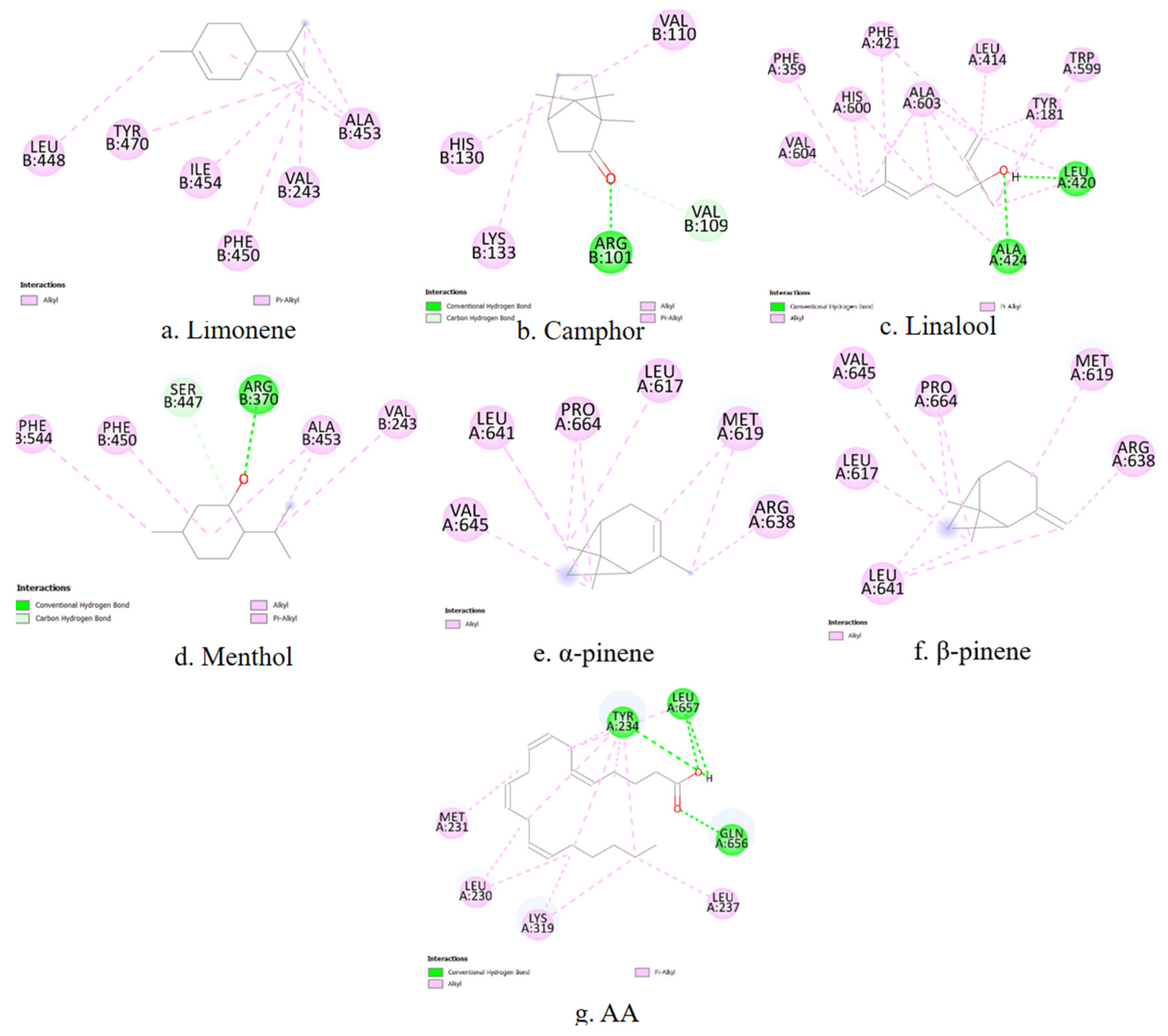 Applsci 15 07536 g007