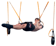 Applsci 15 07537 i002