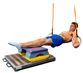 Applsci 15 07537 i003