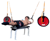 Applsci 15 07537 i004