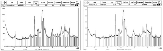Applsci 15 07540 g0a1