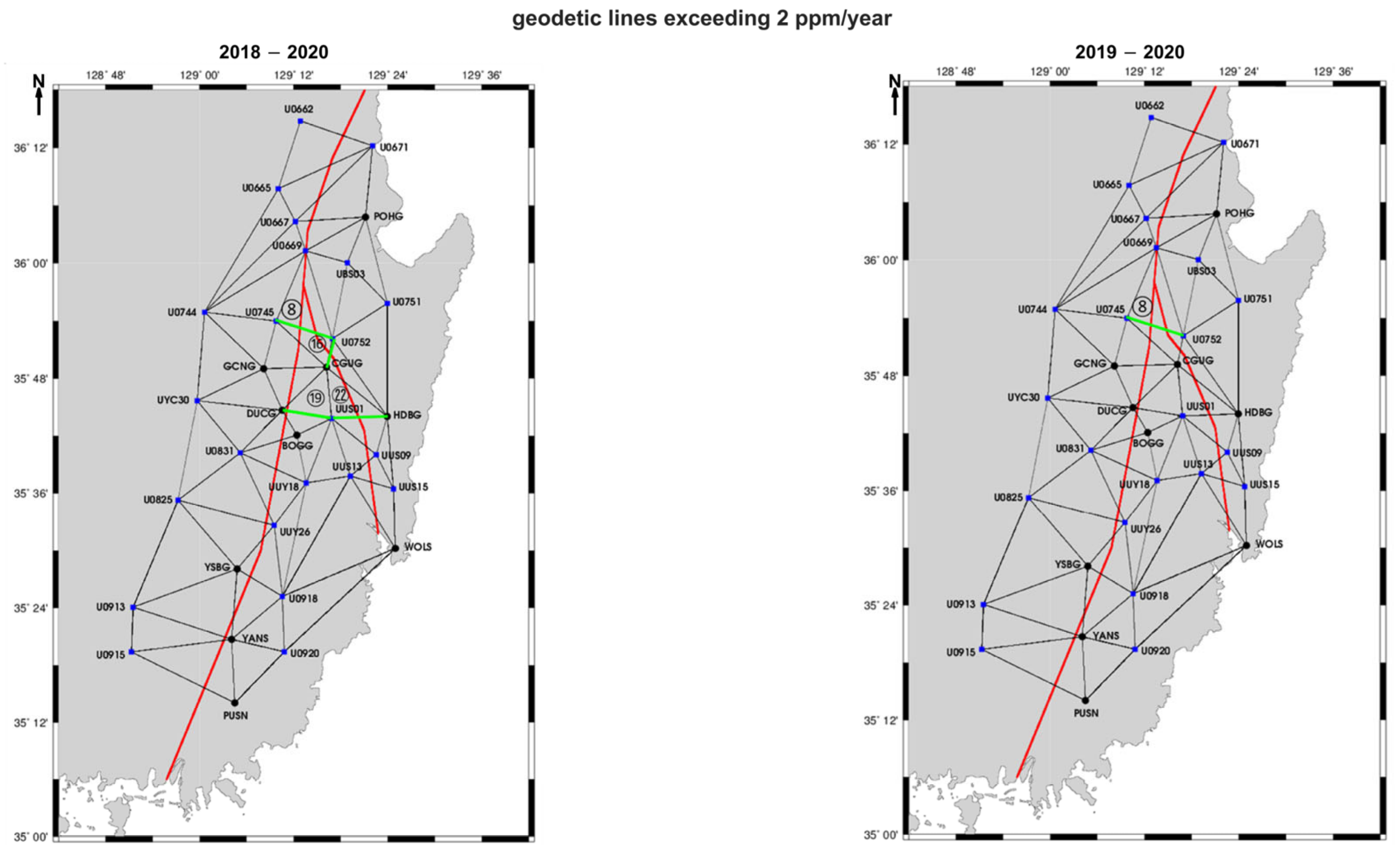Applsci 15 07541 g003 Applsci 15 07541 g003