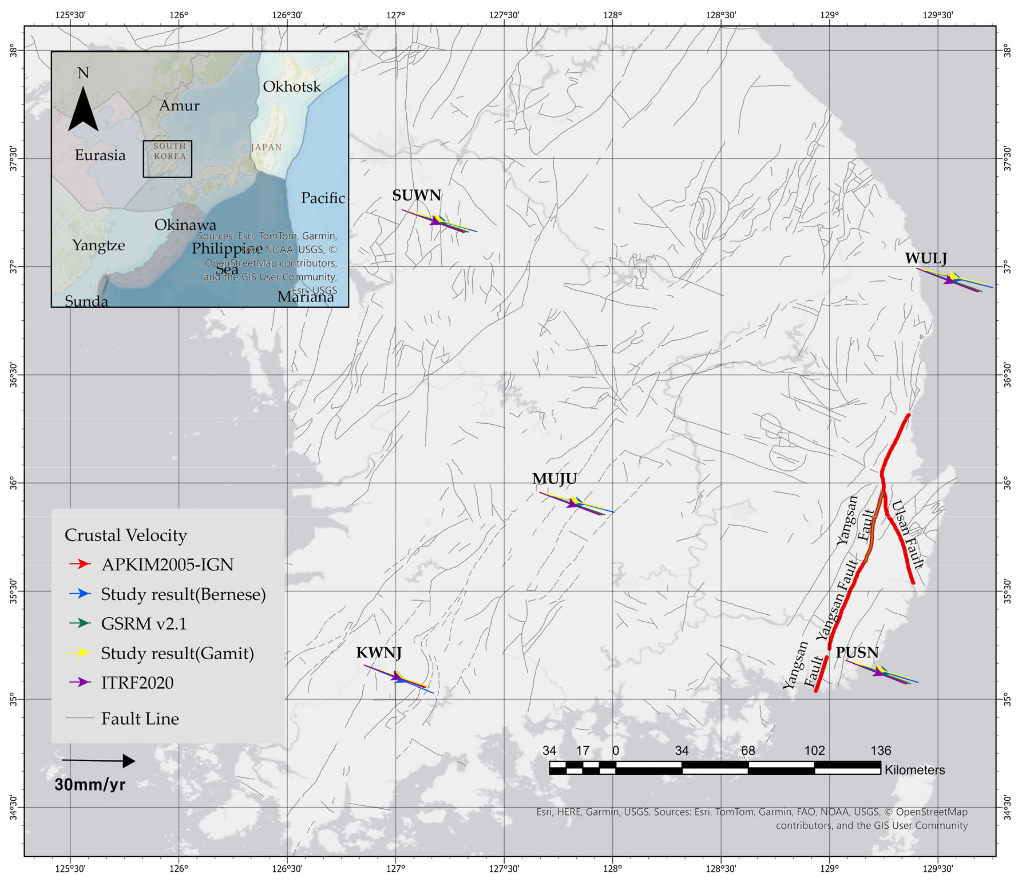 Applsci 15 07541 g006 Applsci 15 07541 g006