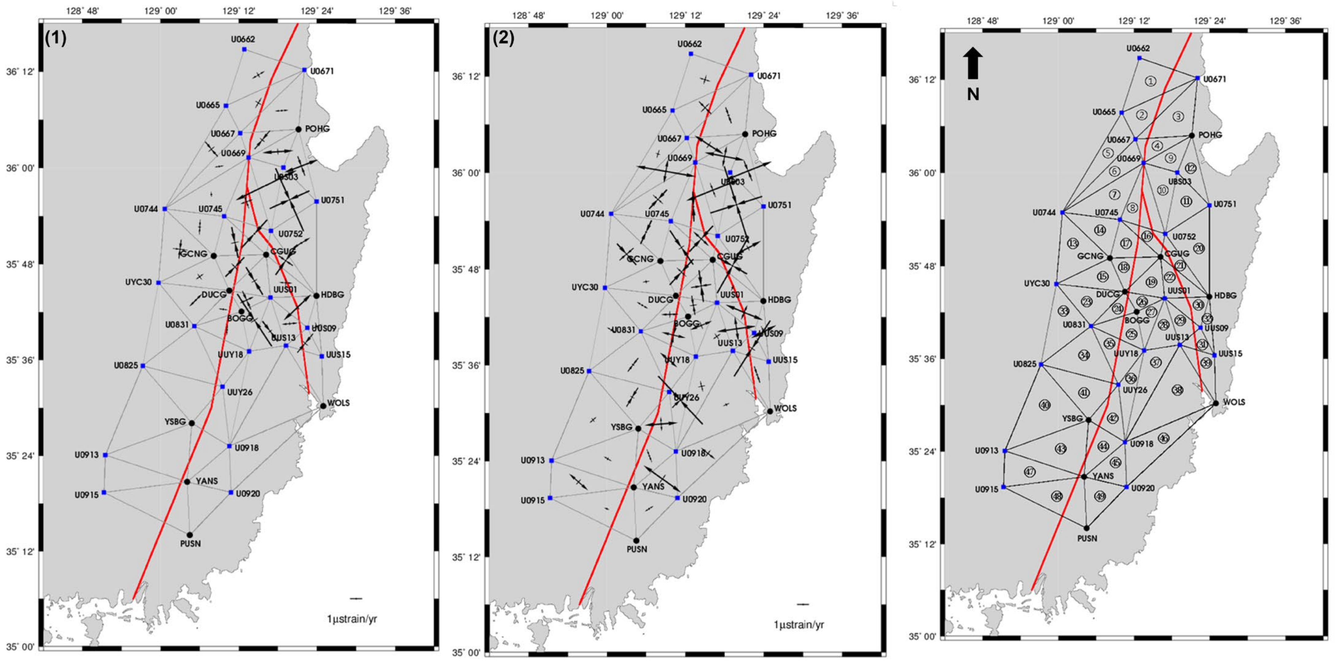 Applsci 15 07541 g008 Applsci 15 07541 g008