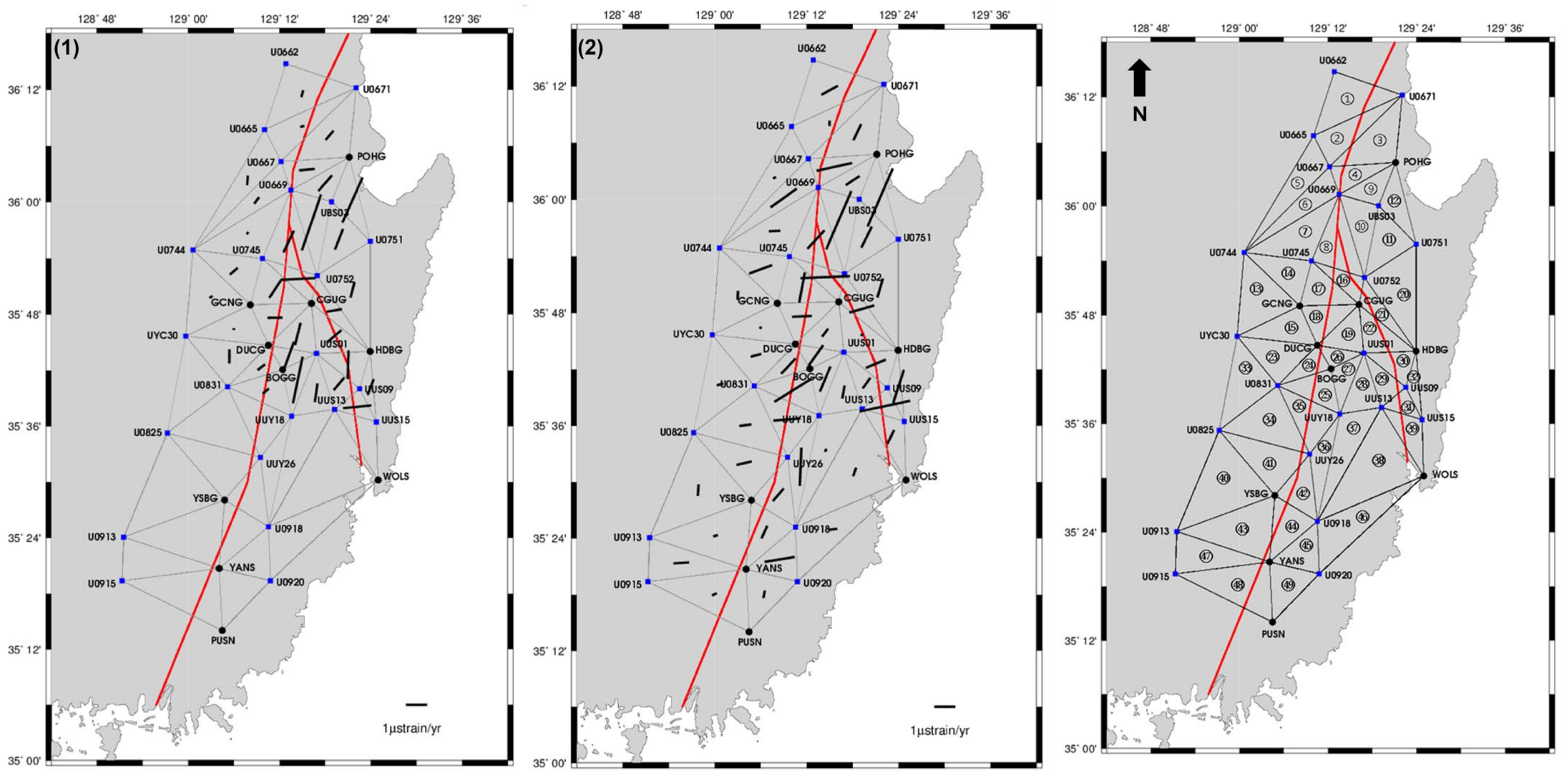 Applsci 15 07541 g009 Applsci 15 07541 g009