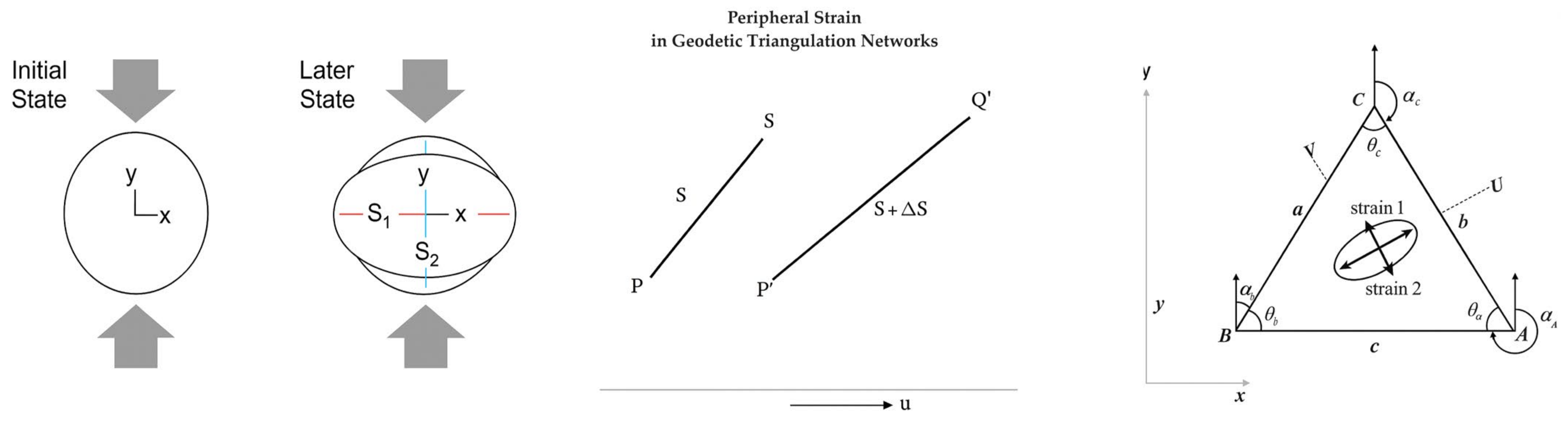 Applsci 15 07541 g0a2 Applsci 15 07541 g0a2