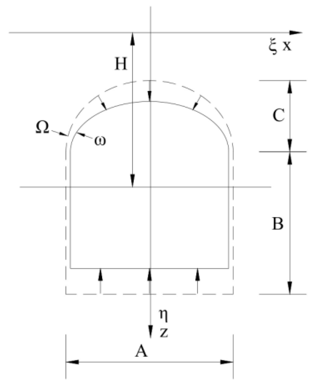 Applsci 15 07546 g002 Applsci 15 07546 g002