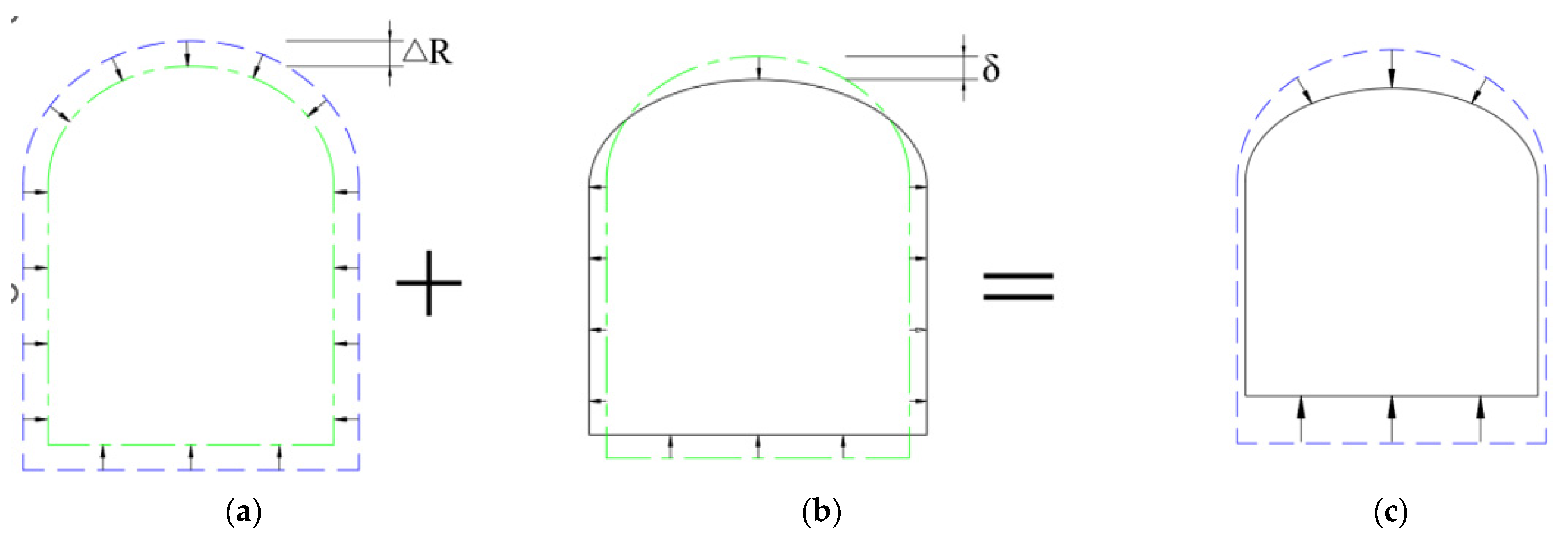 Applsci 15 07546 g004 Applsci 15 07546 g004