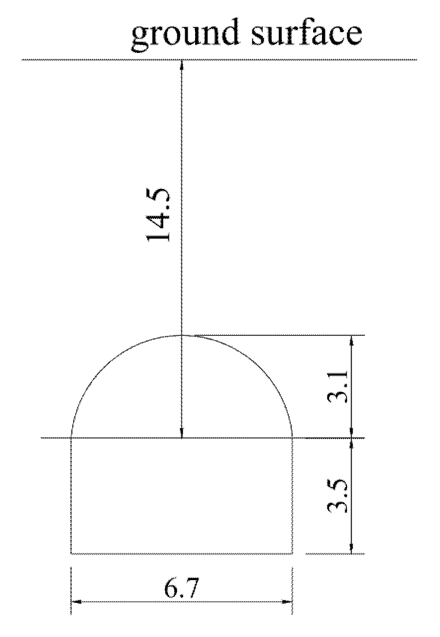 Applsci 15 07546 g005 Applsci 15 07546 g005