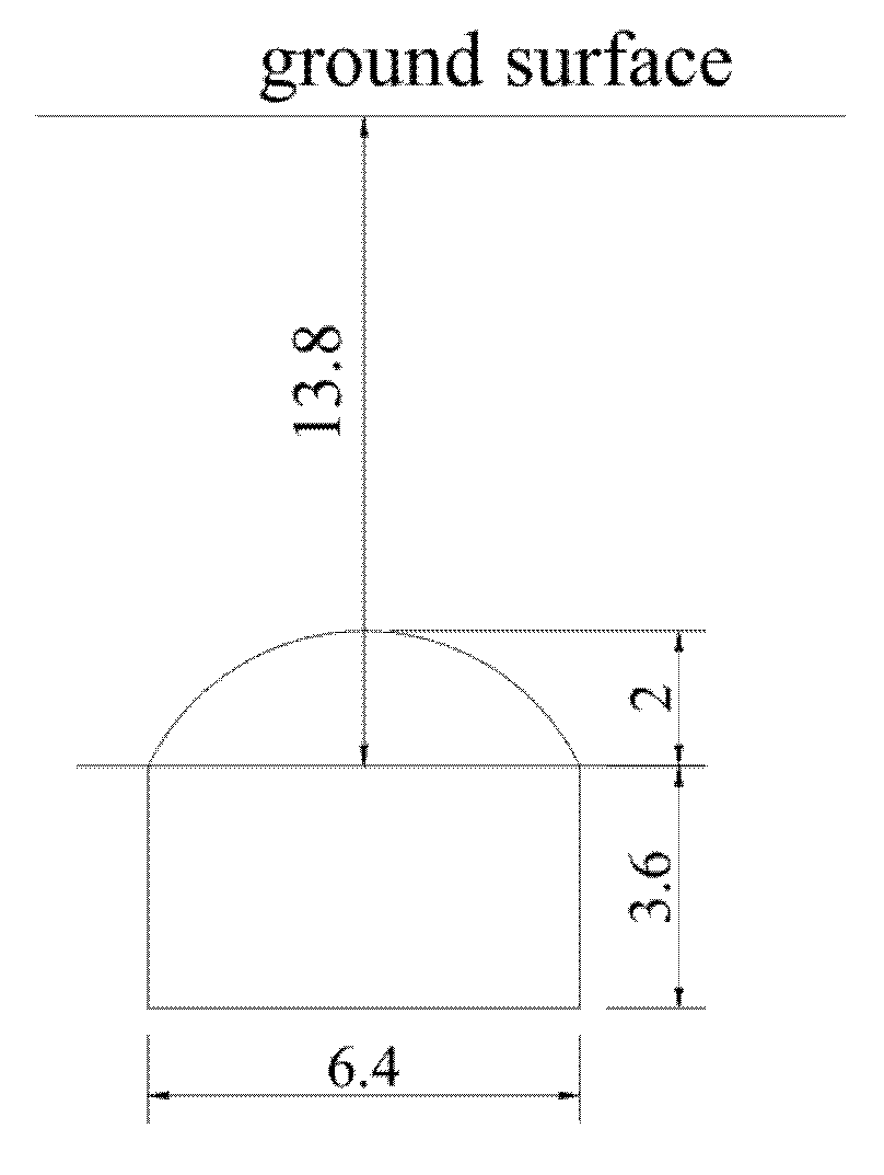 Applsci 15 07546 g008 Applsci 15 07546 g008
