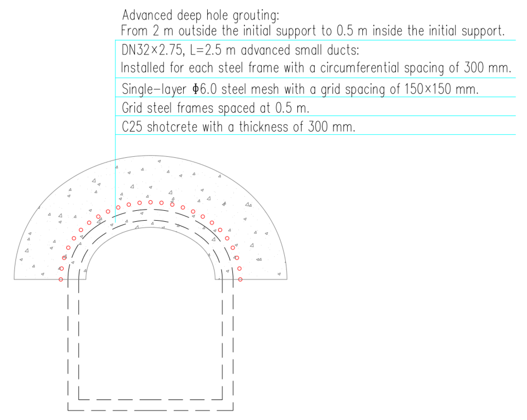 Applsci 15 07546 g013 Applsci 15 07546 g013