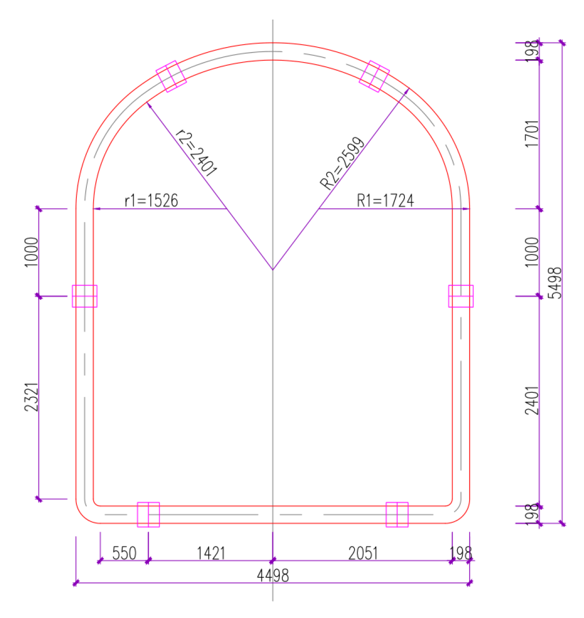 Applsci 15 07546 g014 Applsci 15 07546 g014