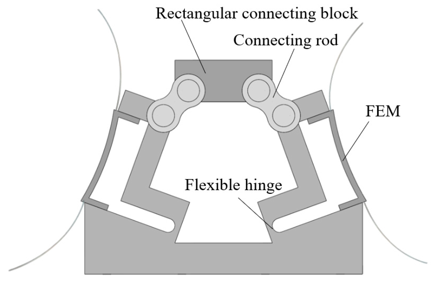 Applsci 15 07548 g005 Applsci 15 07548 g005