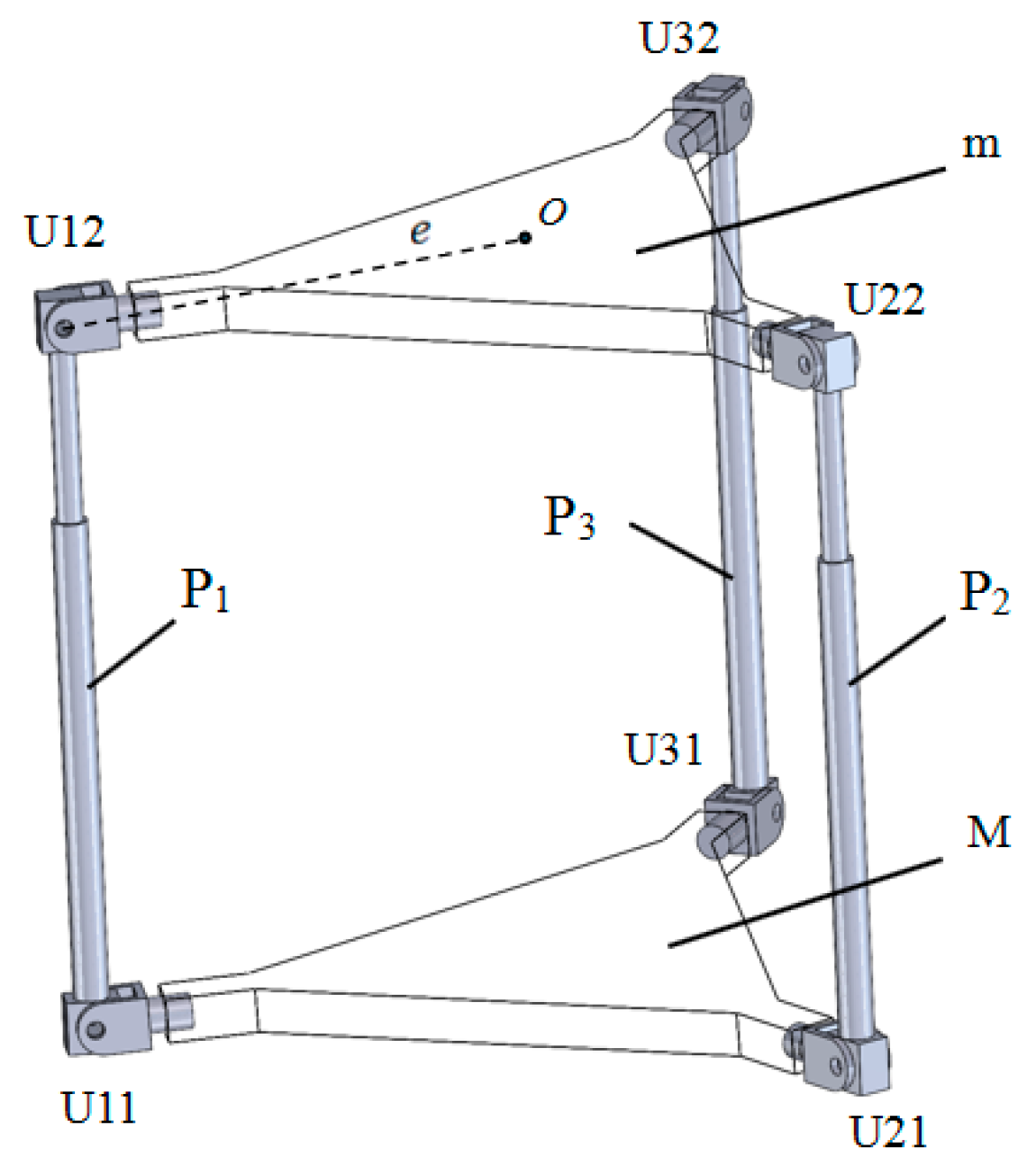 Applsci 15 07548 g007 Applsci 15 07548 g007