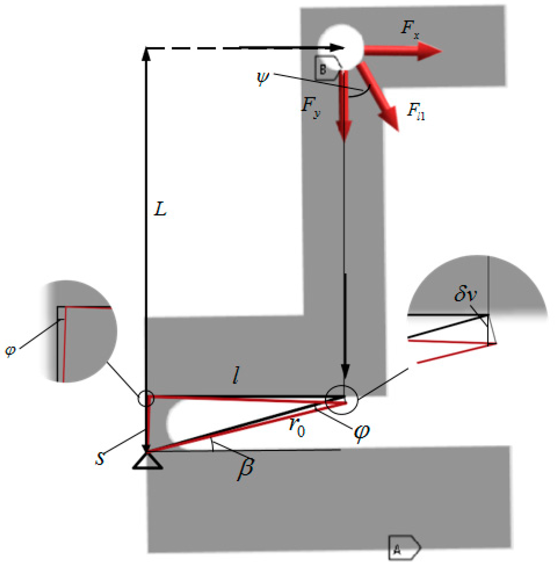 Applsci 15 07548 g010 Applsci 15 07548 g010