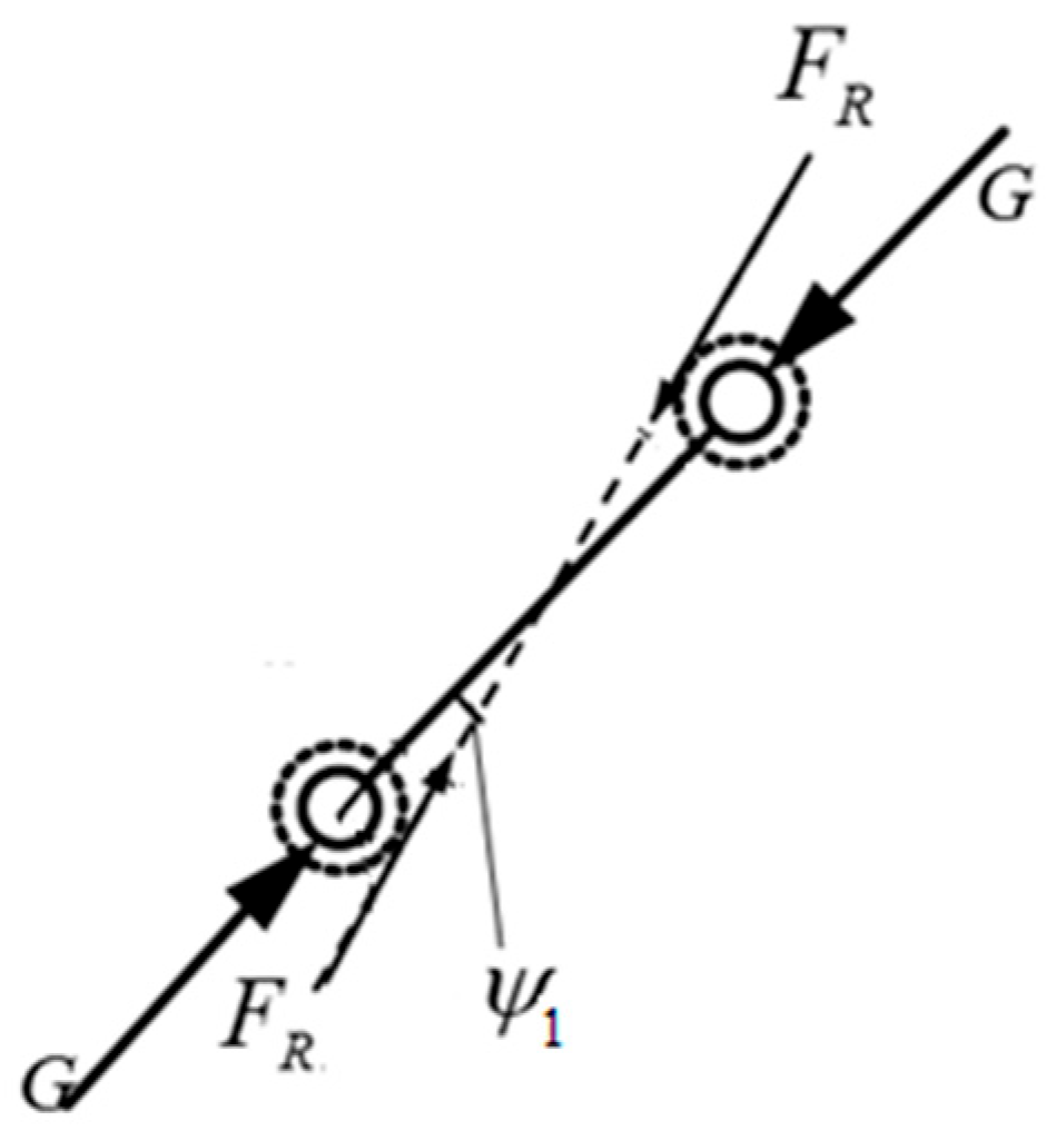 Applsci 15 07548 g018 Applsci 15 07548 g018