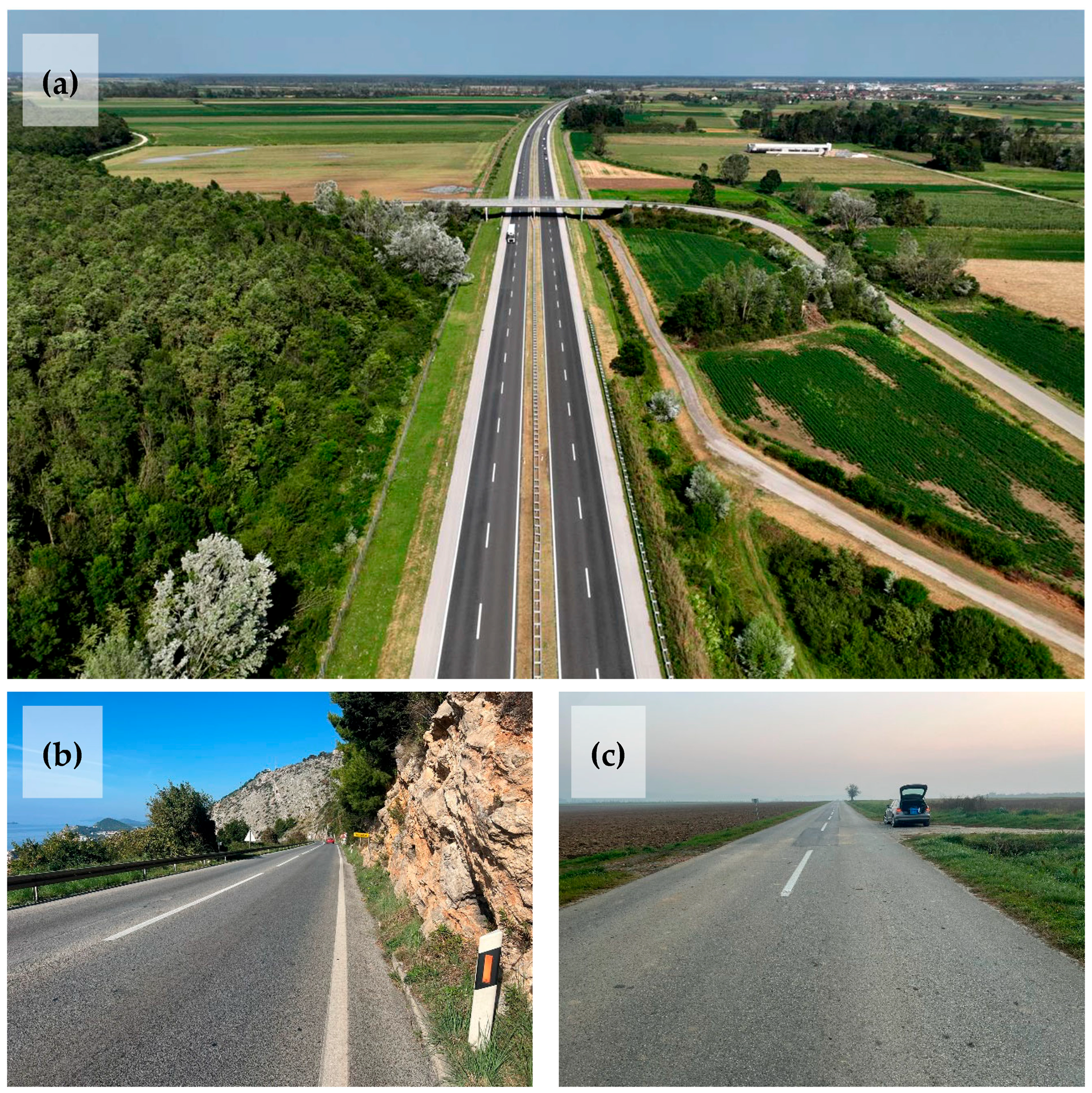 Applsci 15 07549 g002