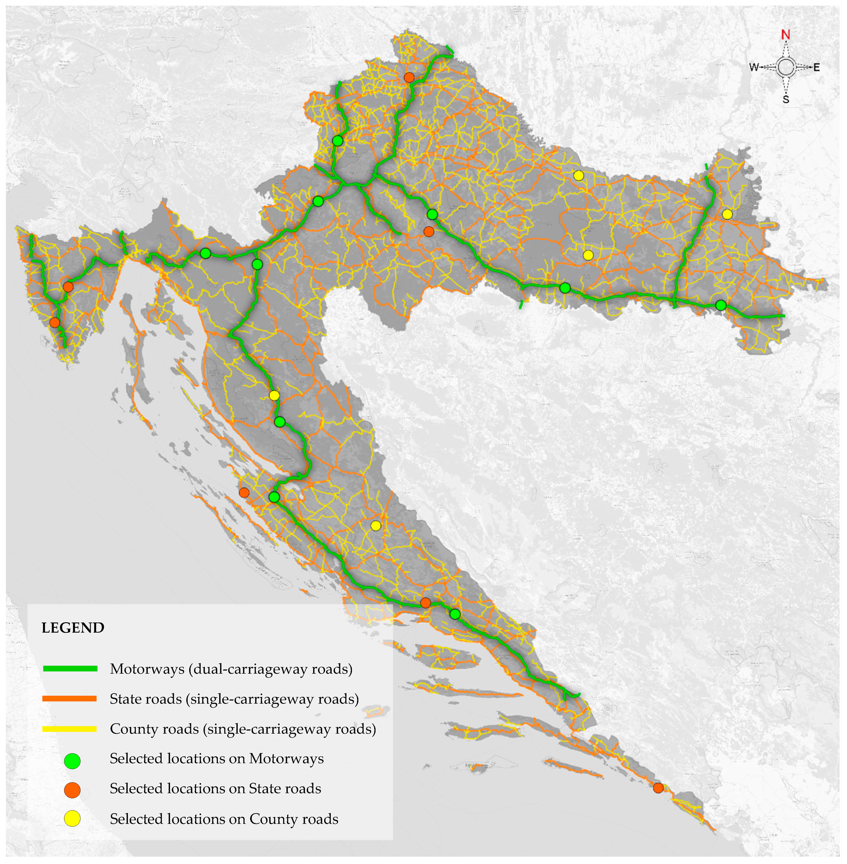 Applsci 15 07549 g004