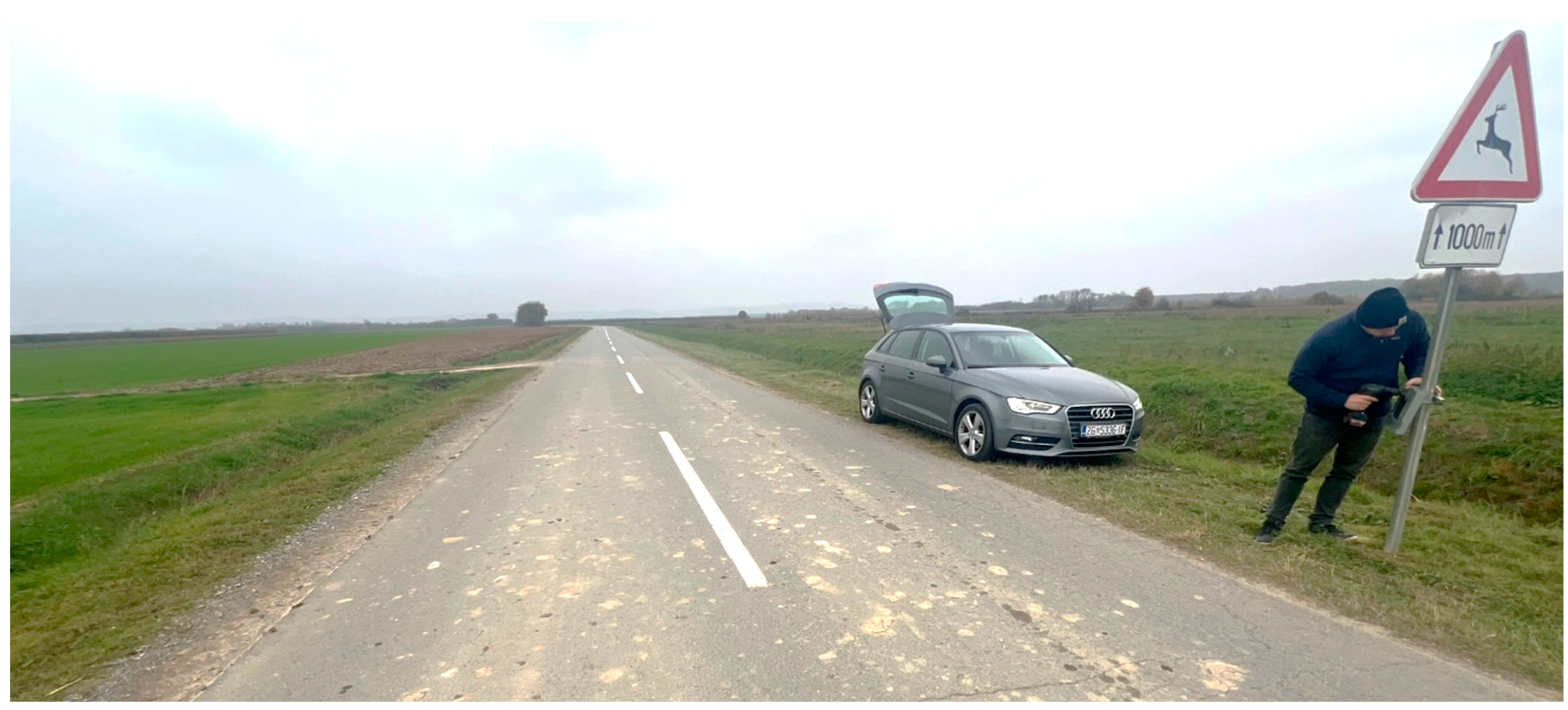 Applsci 15 07549 g005