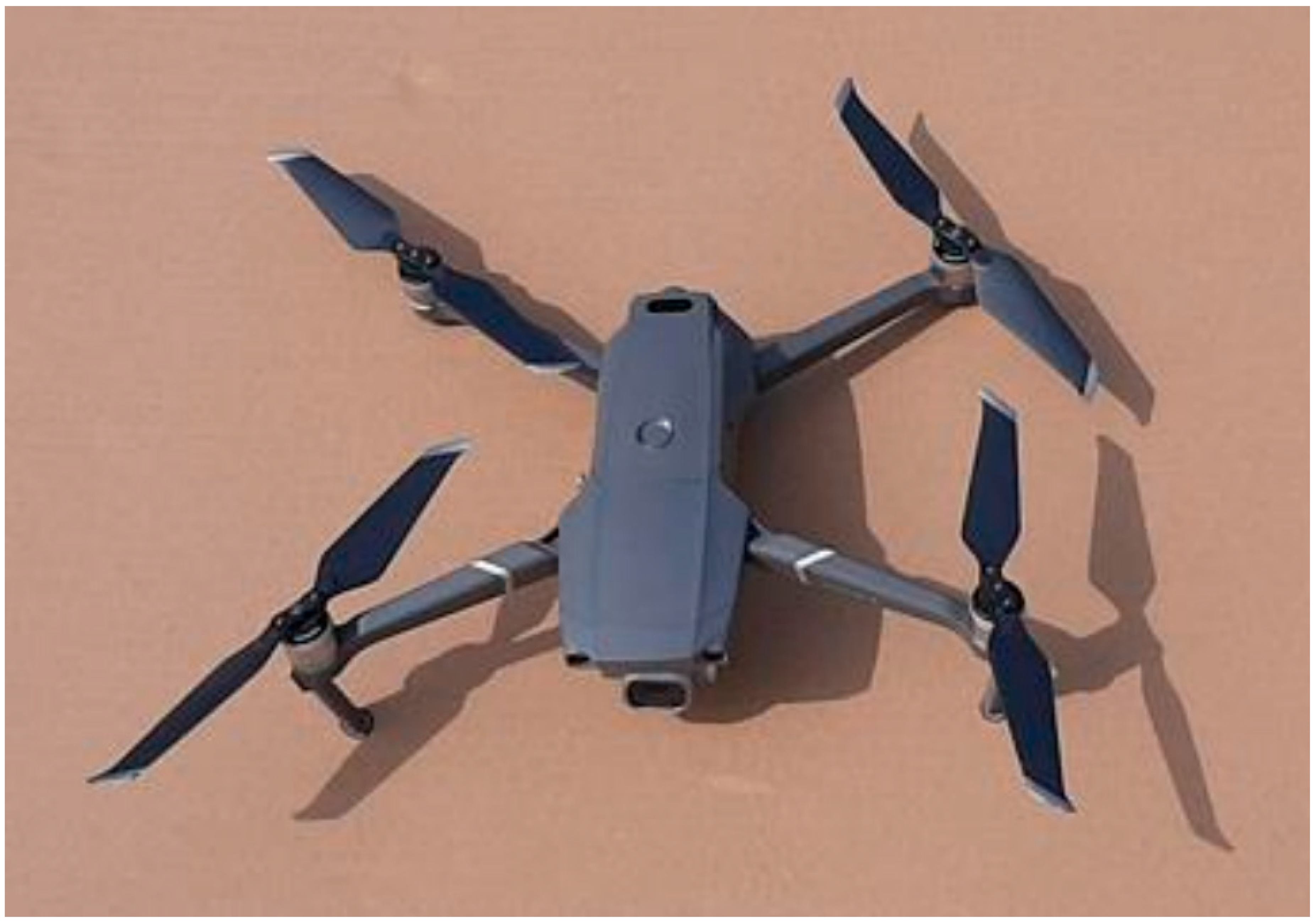 Applsci 15 07549 g006