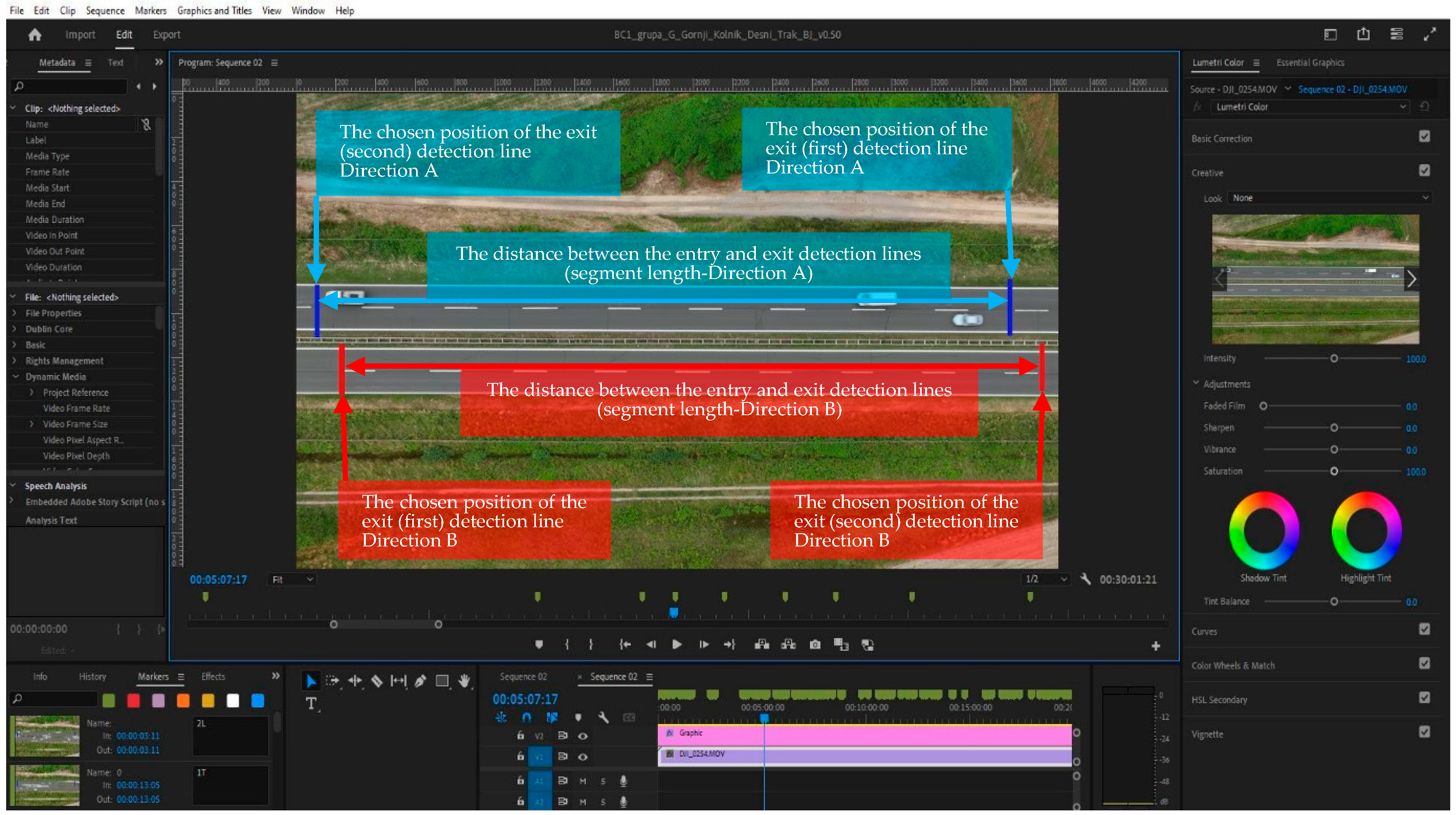 Applsci 15 07549 g007