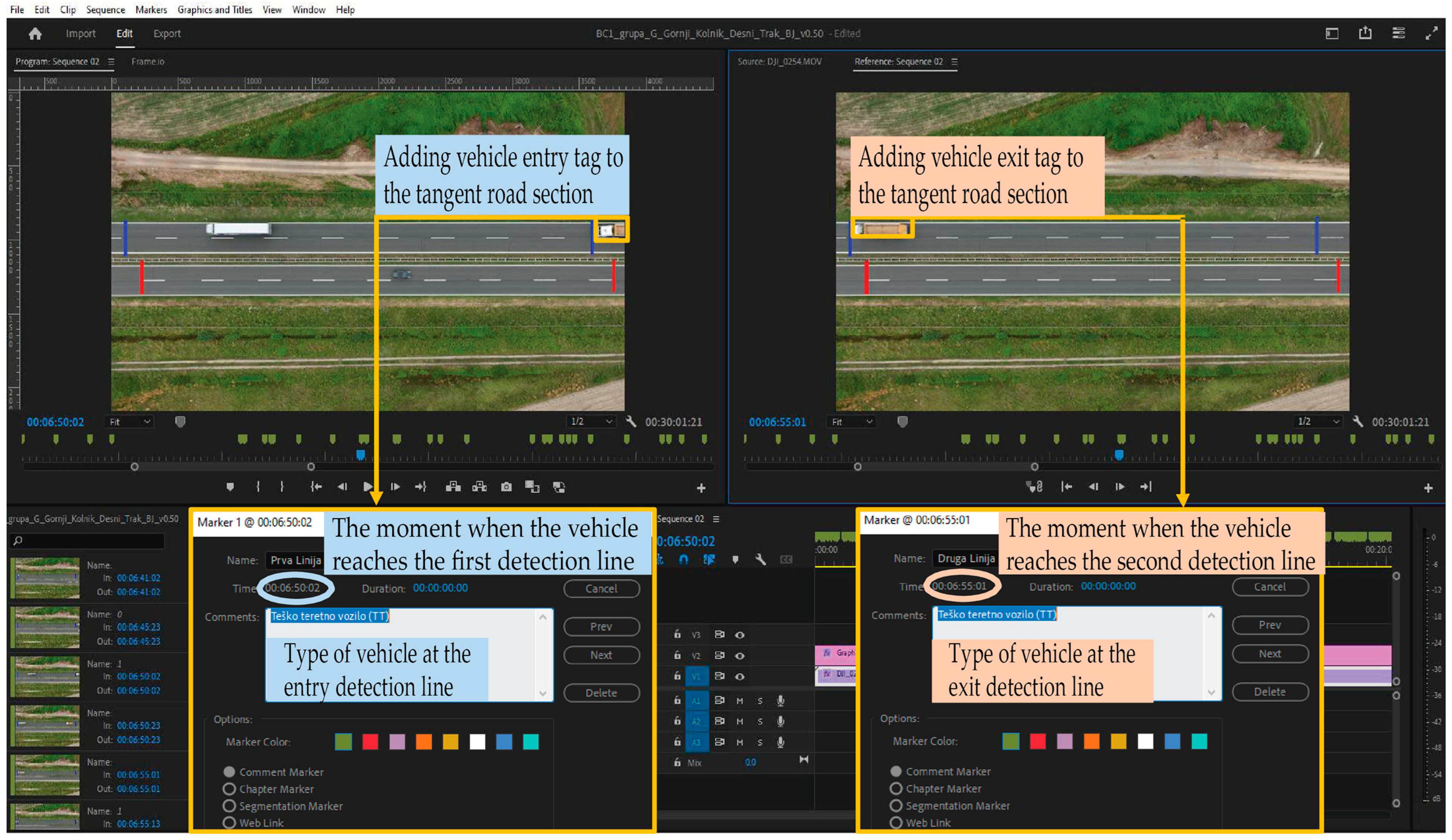 Applsci 15 07549 g008