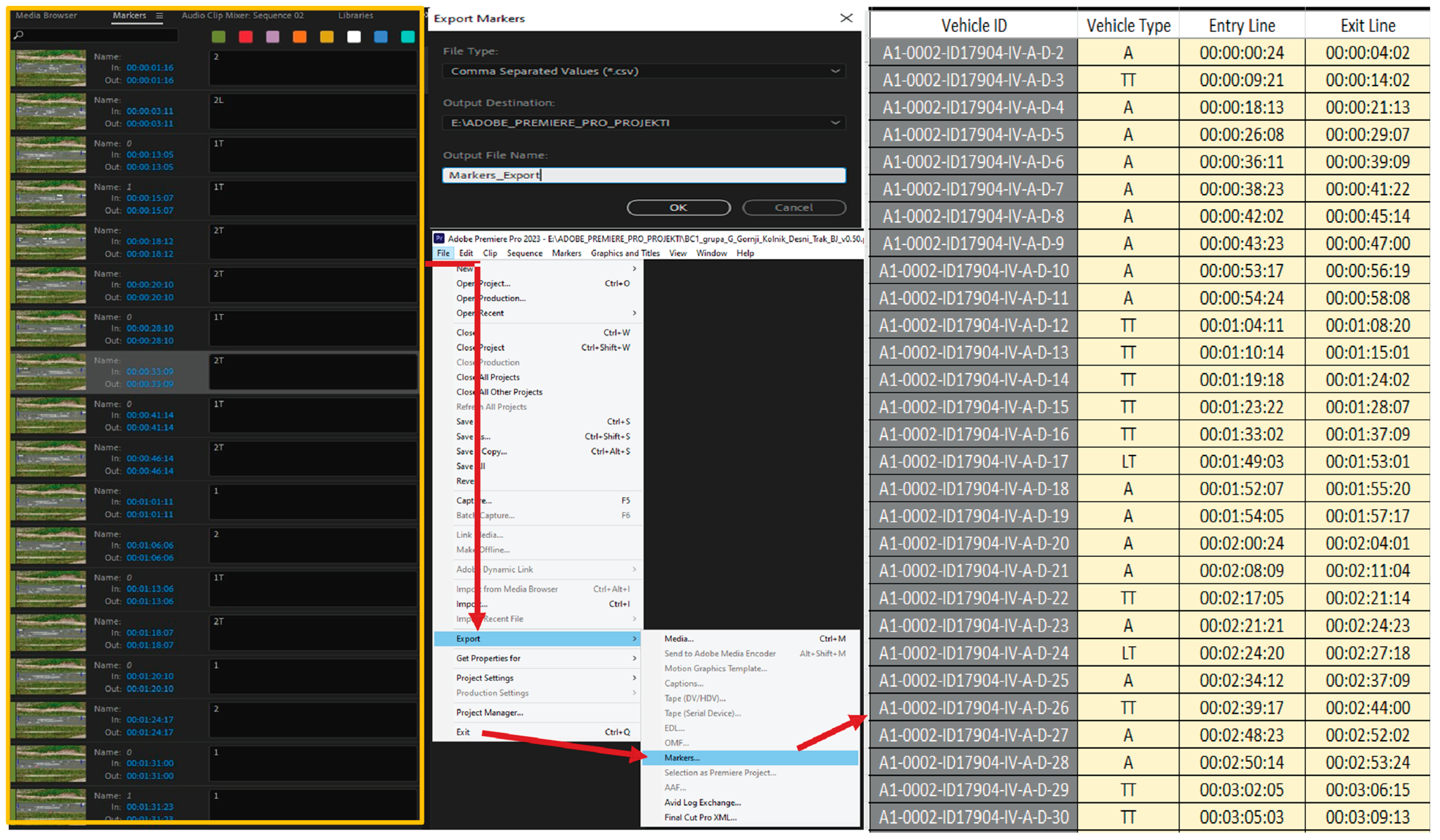 Applsci 15 07549 g009