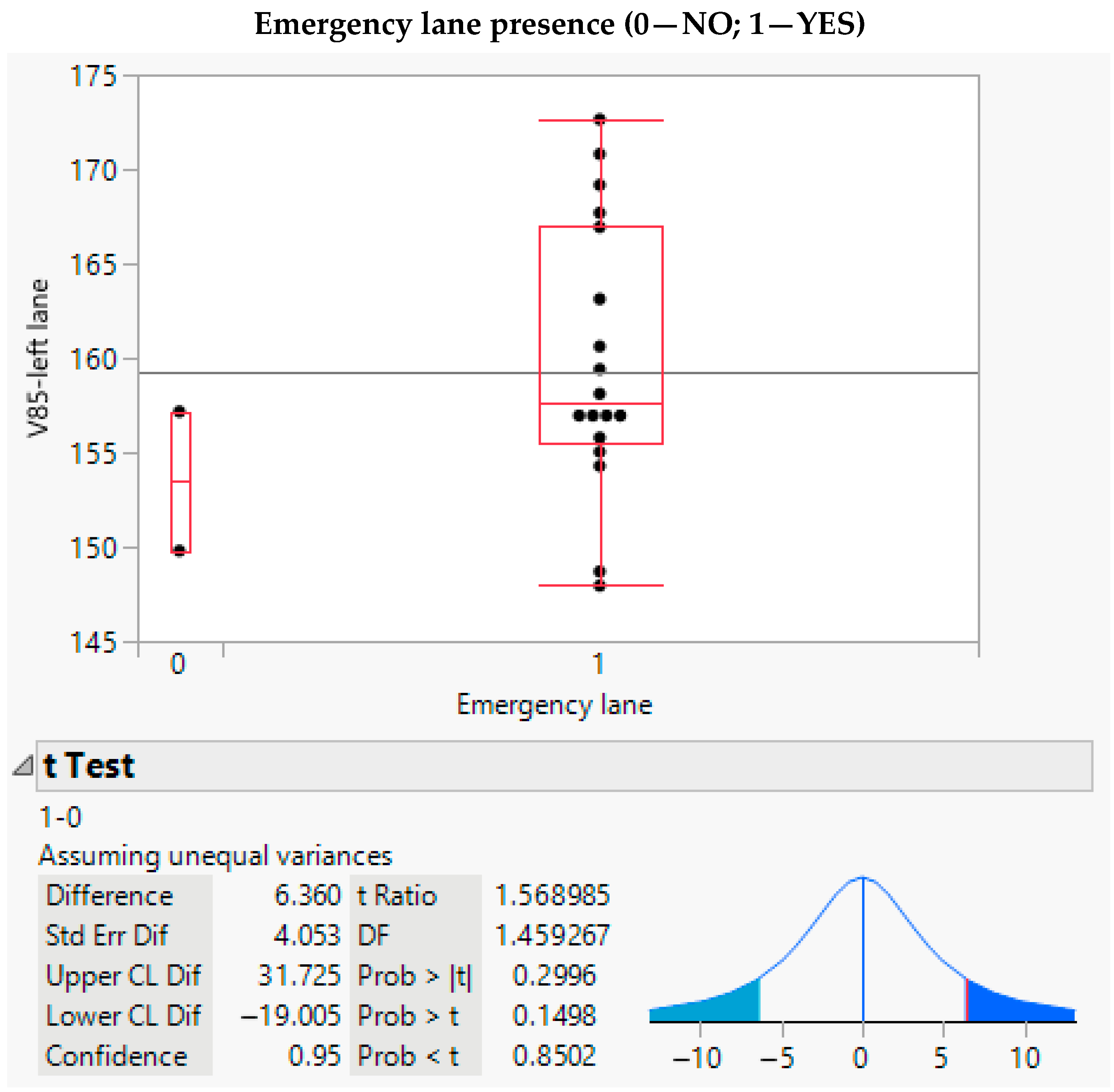 Applsci 15 07549 g016