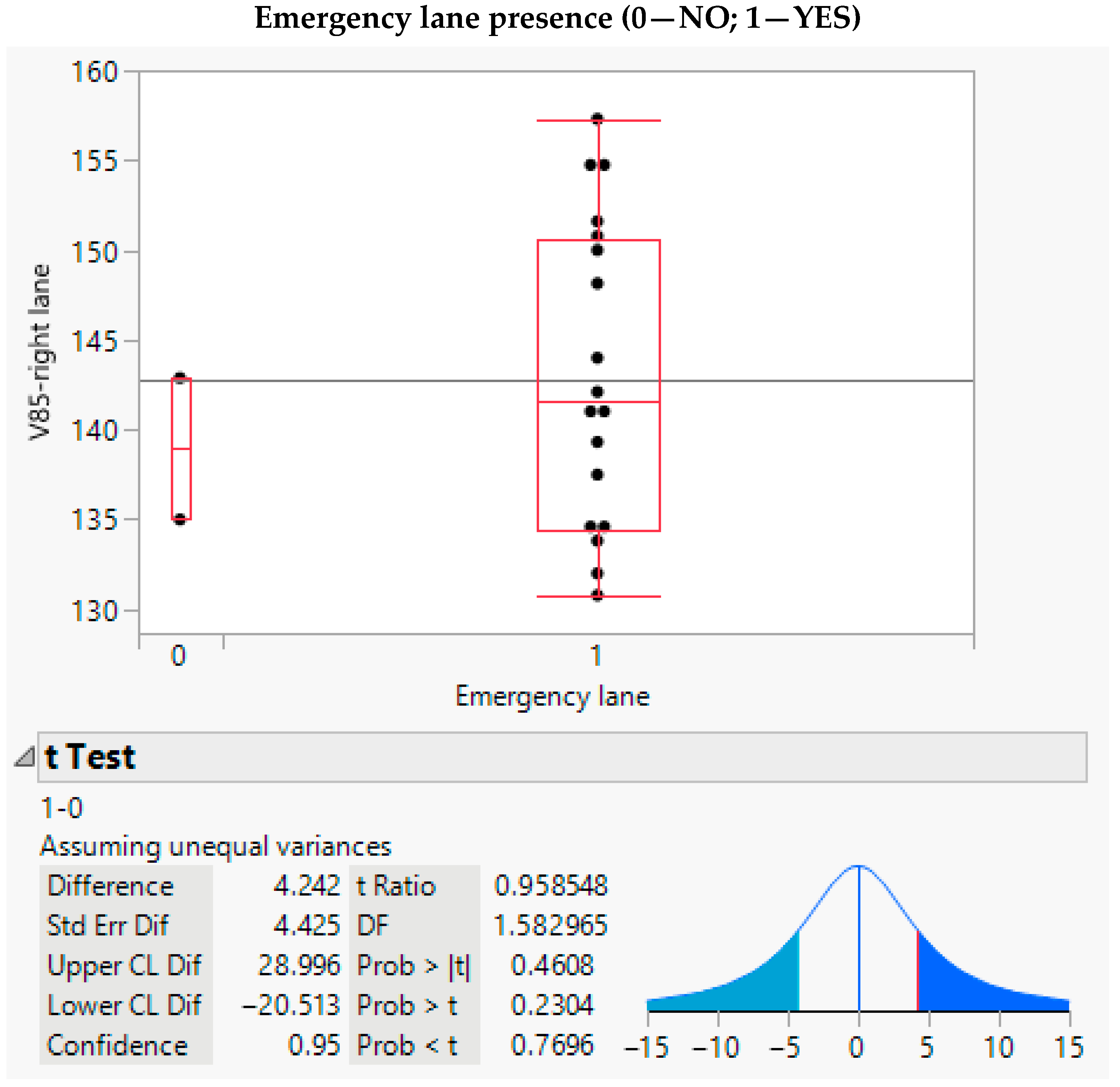 Applsci 15 07549 g019
