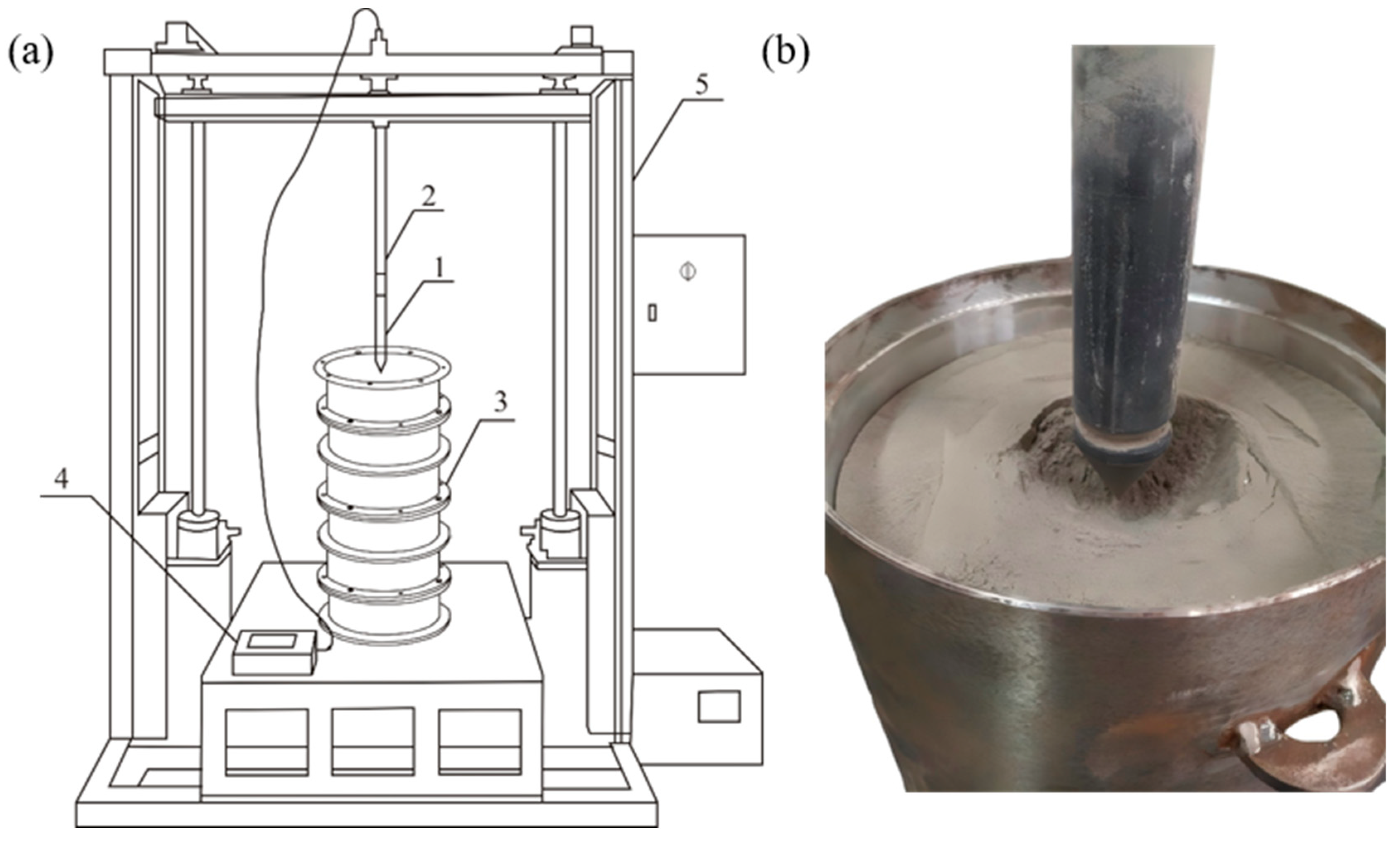 Applsci 15 07553 g002