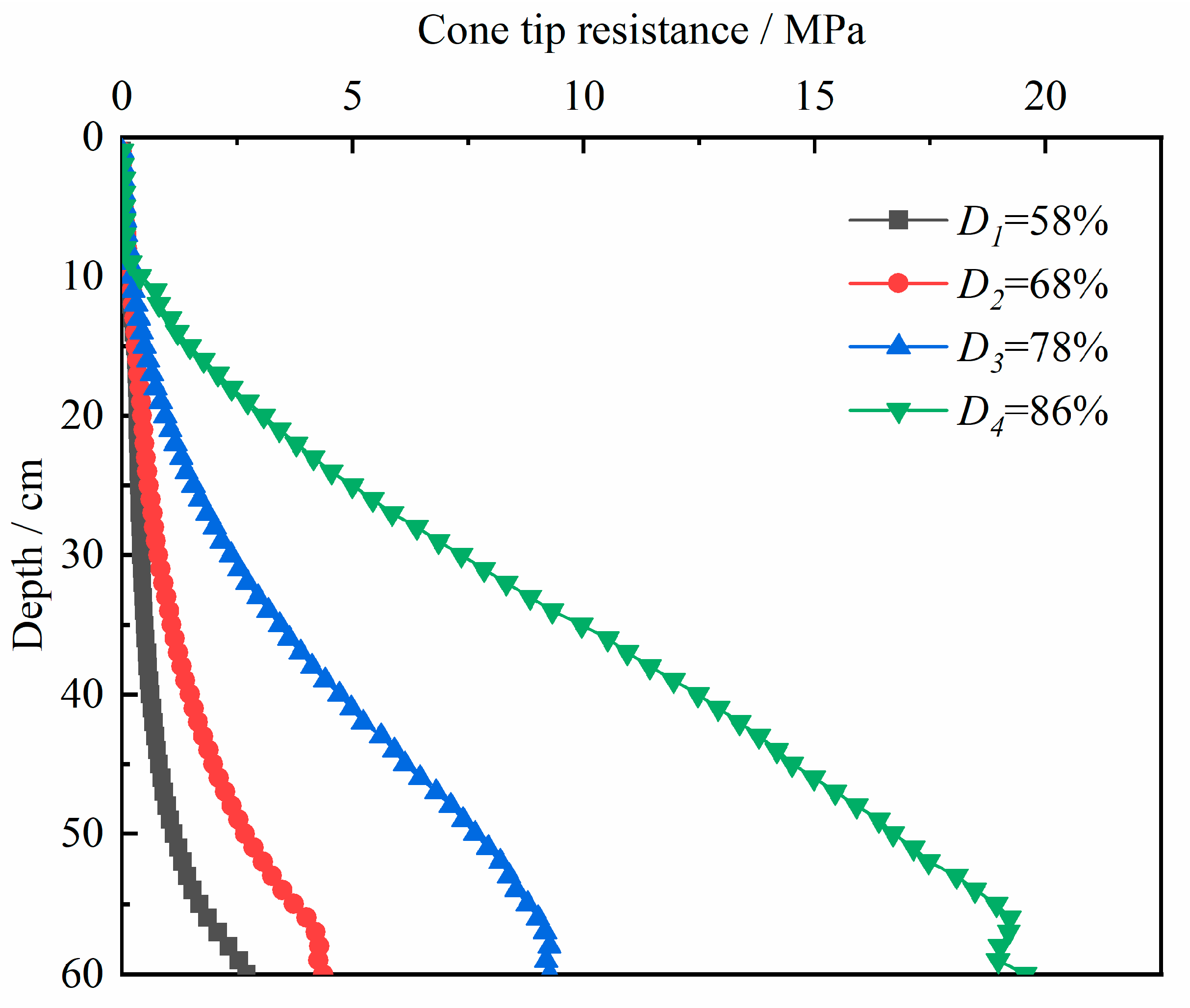 Applsci 15 07553 g005