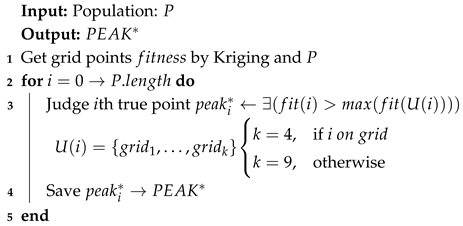 Applsci 15 07557 i002