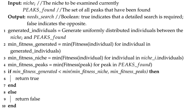 Applsci 15 07557 i003