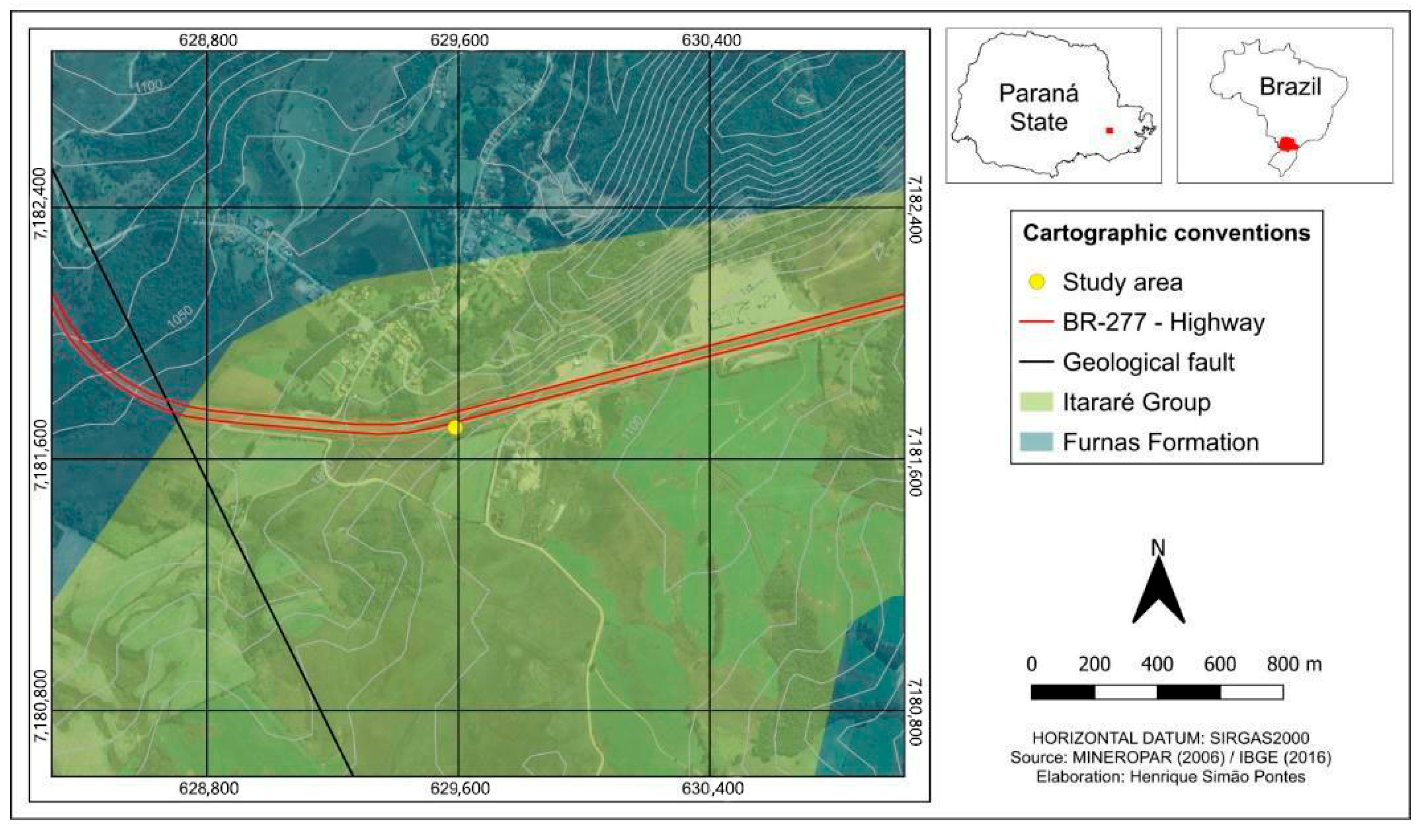 Applsci 15 07559 g001