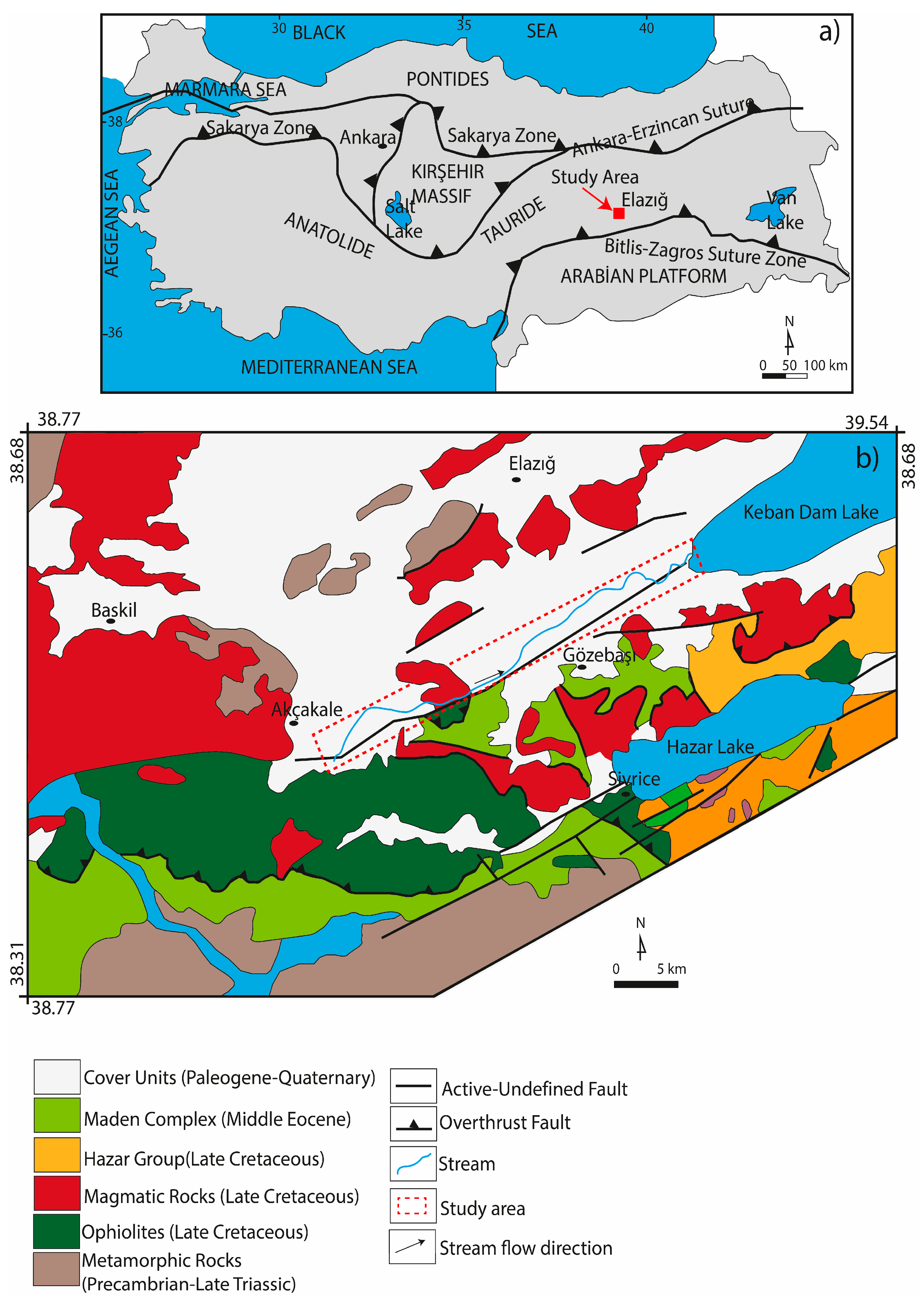 Applsci 15 07565 g001
