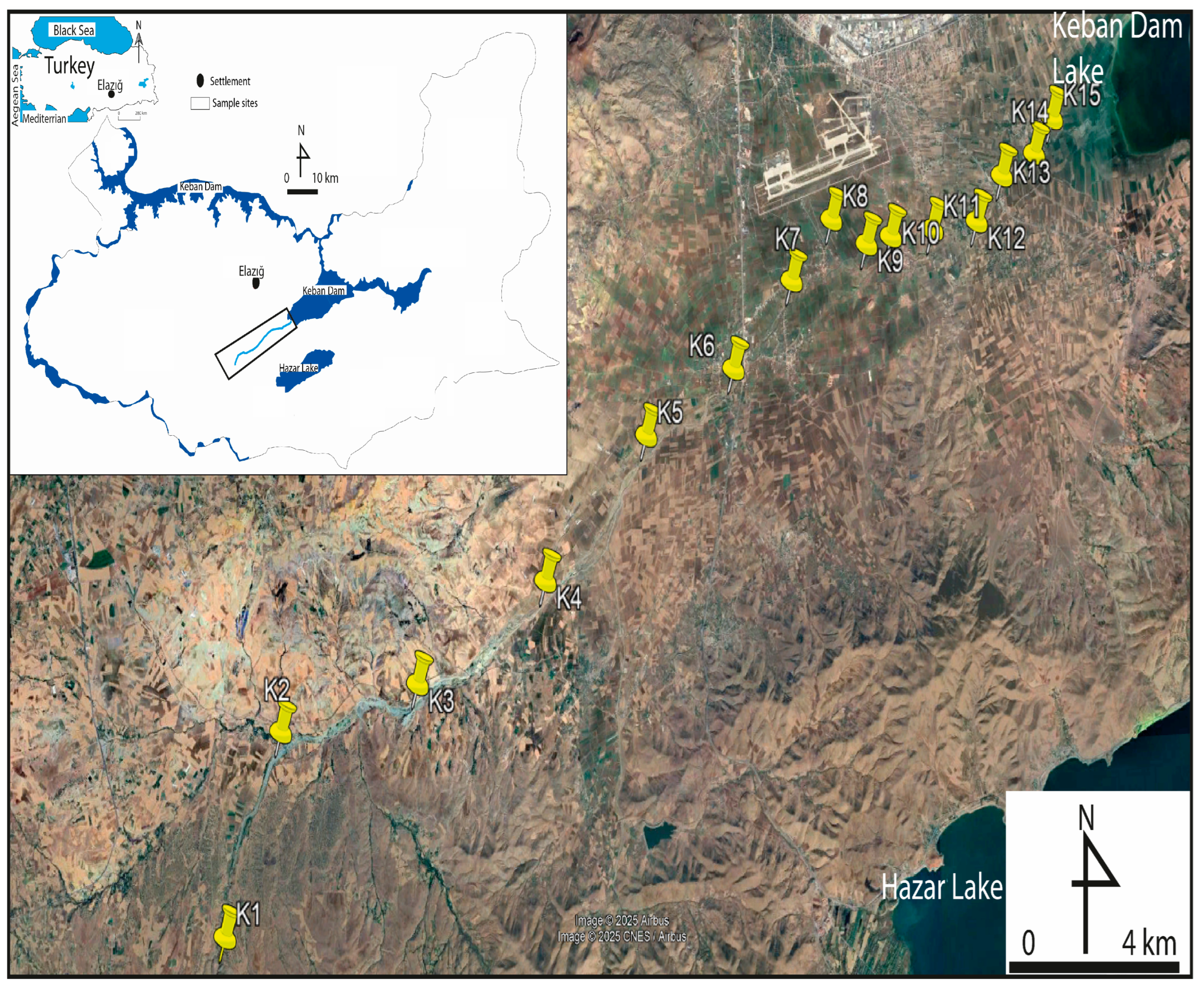 Applsci 15 07565 g002