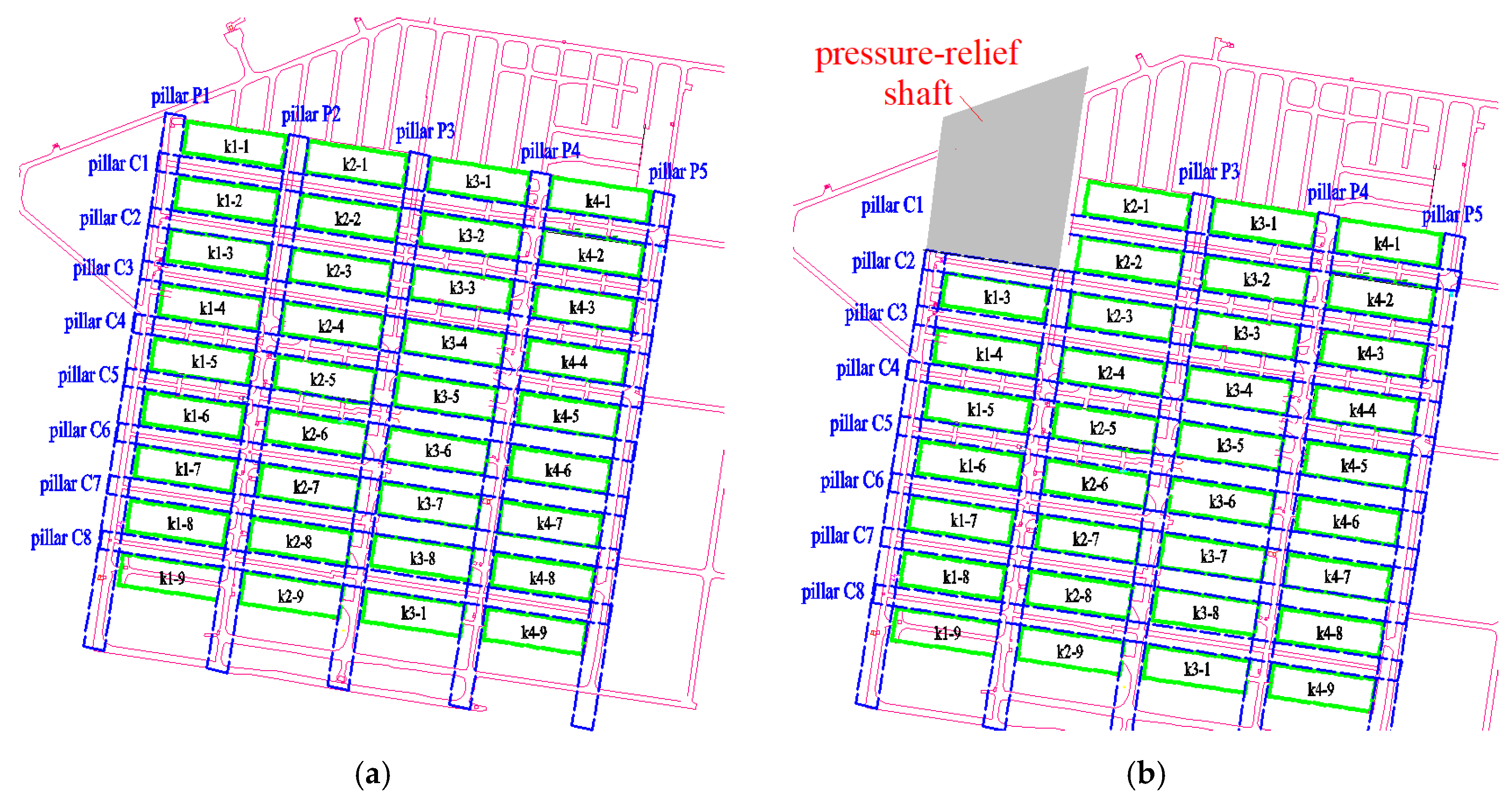 Applsci 15 07567 g001