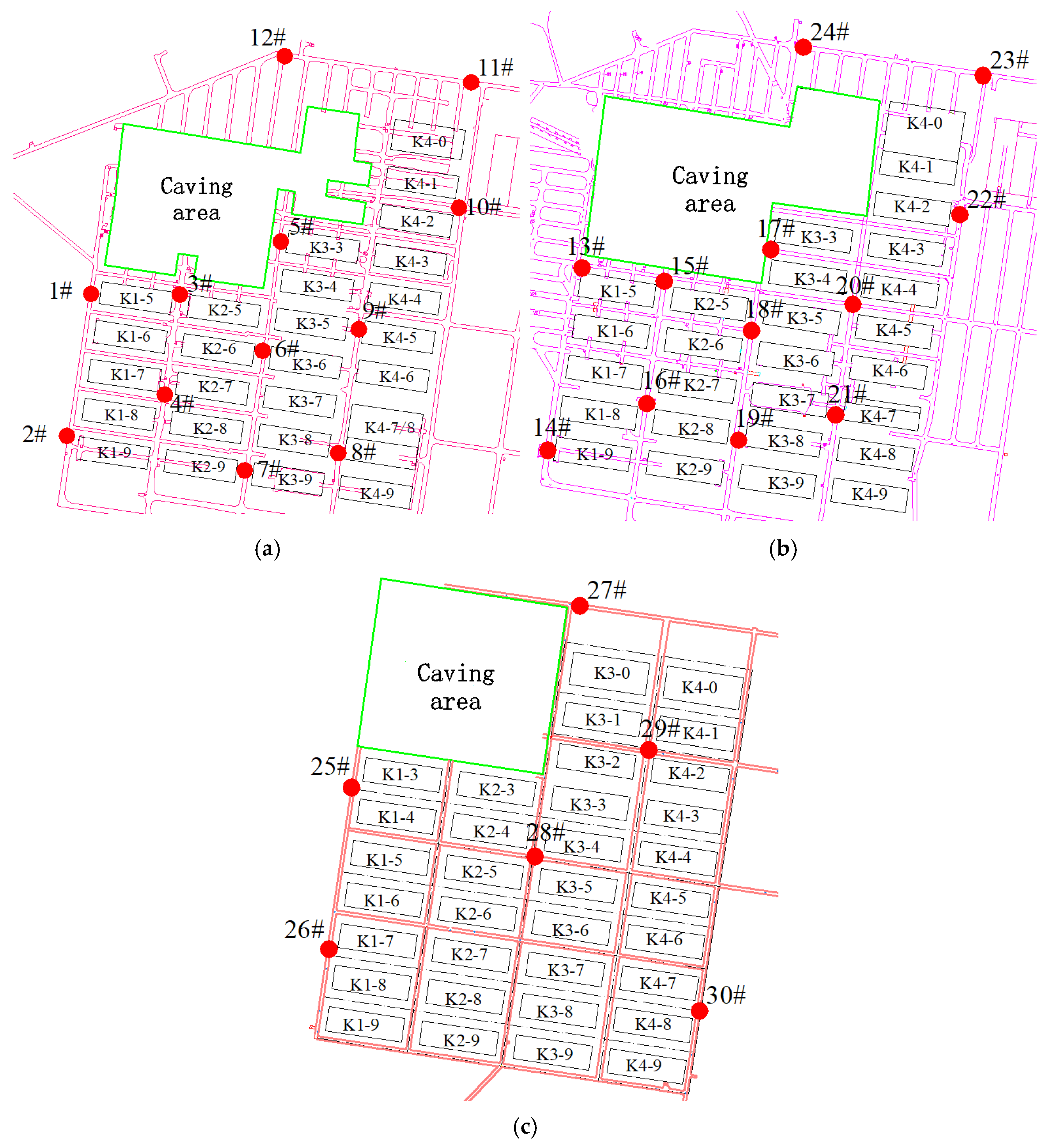 Applsci 15 07567 g003