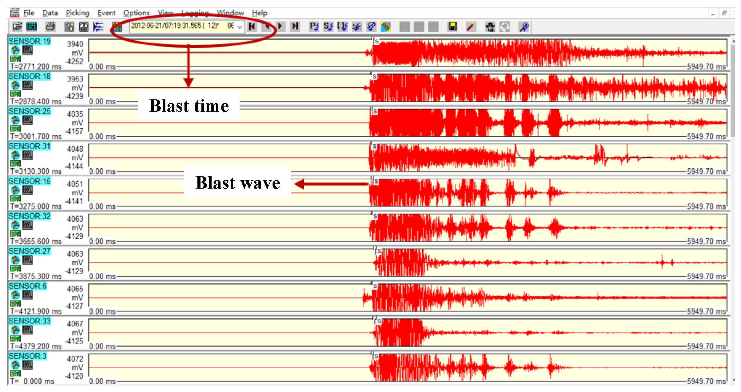 Applsci 15 07567 g006