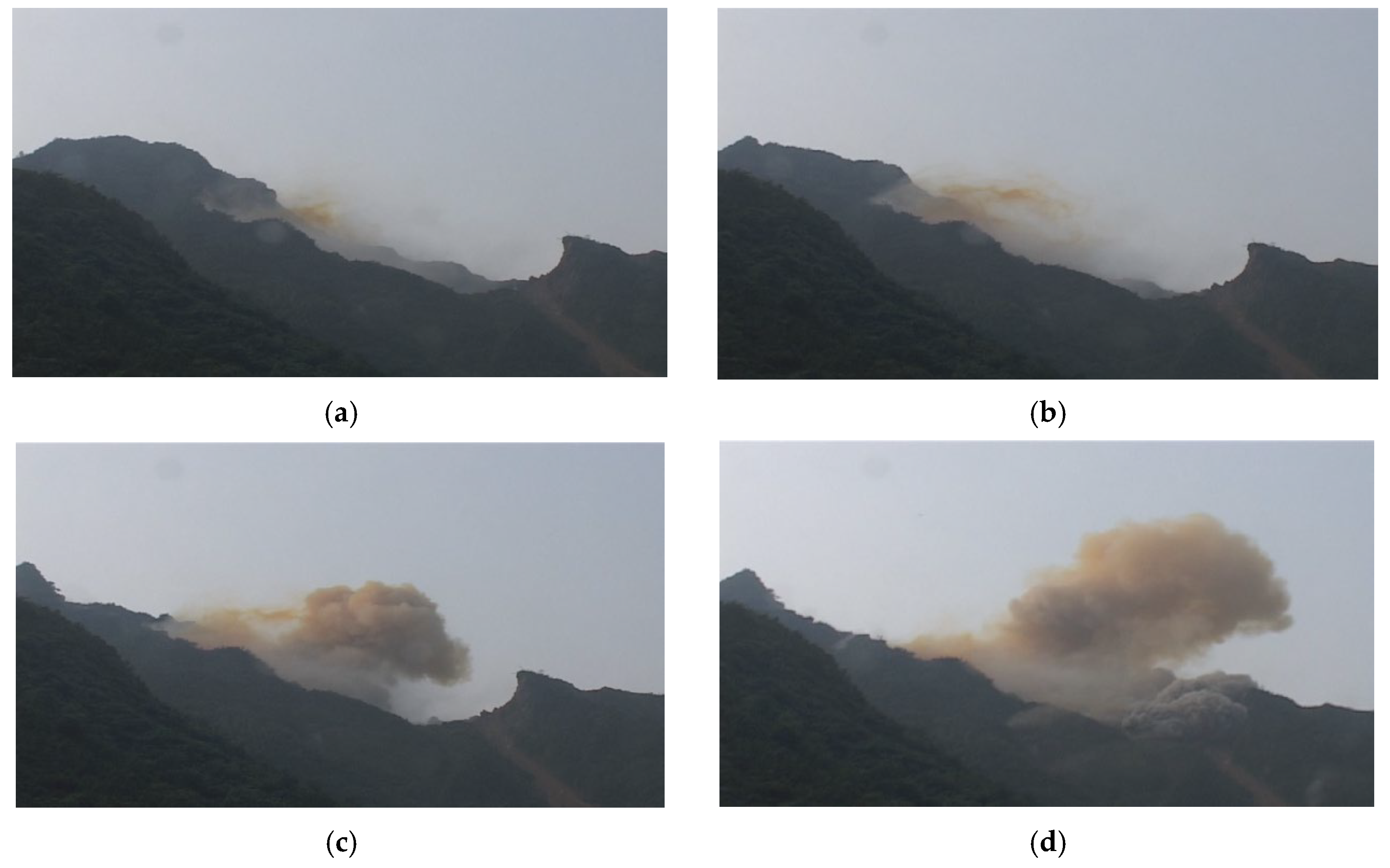 Applsci 15 07567 g010