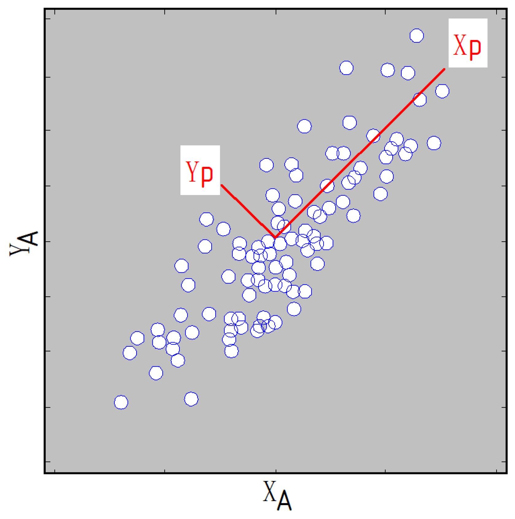 Applsci 15 07567 g011