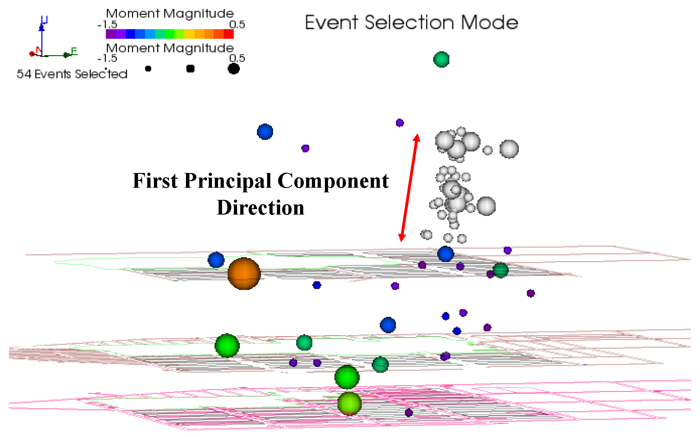 Applsci 15 07567 g012