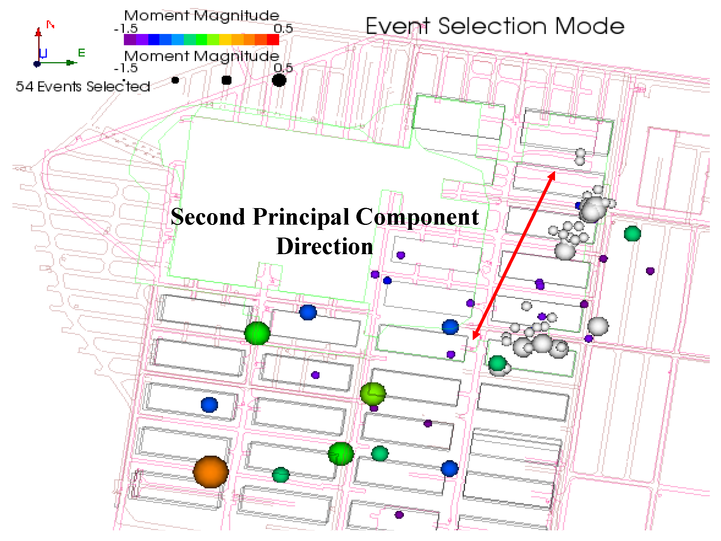 Applsci 15 07567 g013