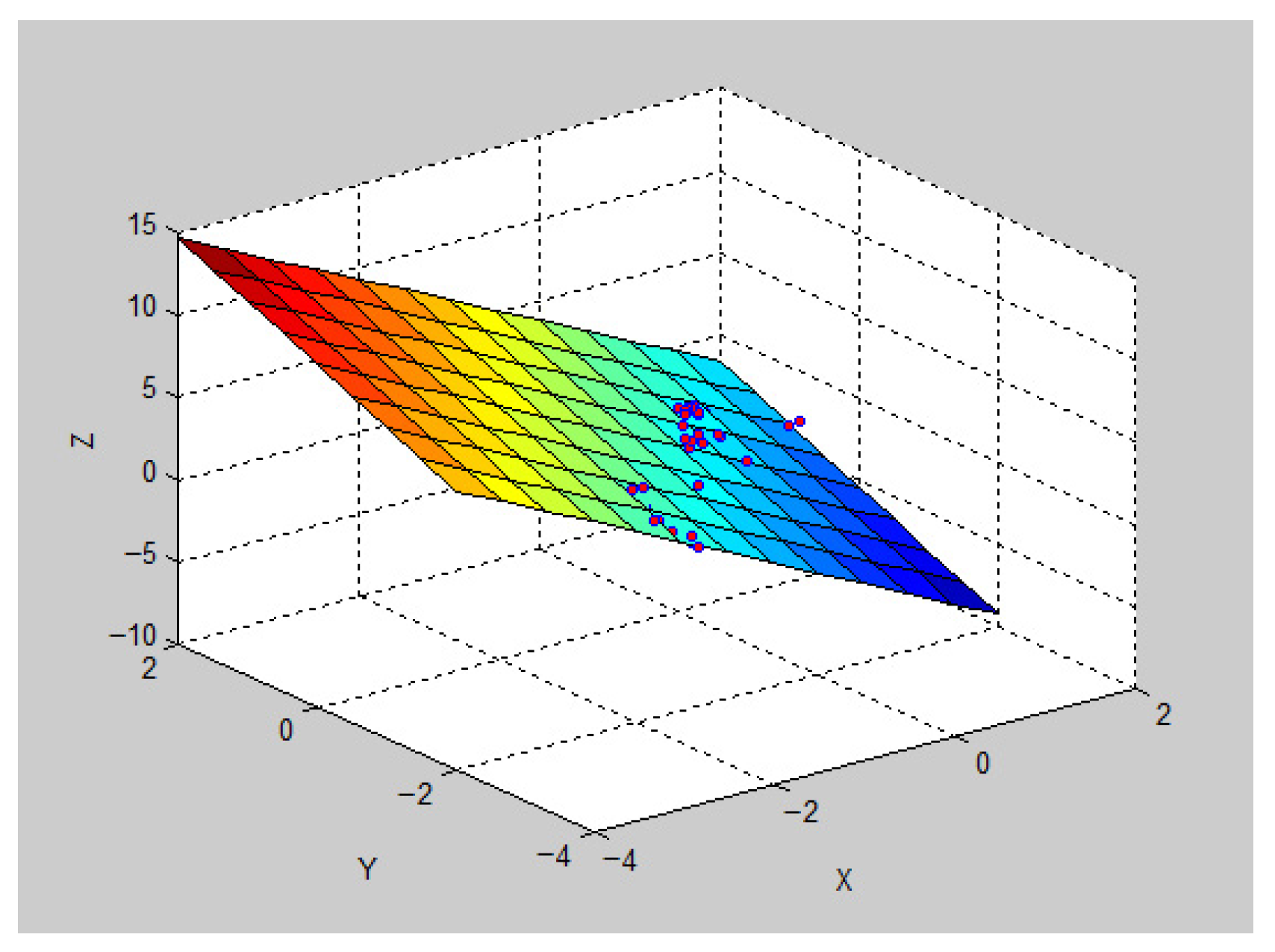 Applsci 15 07567 g016