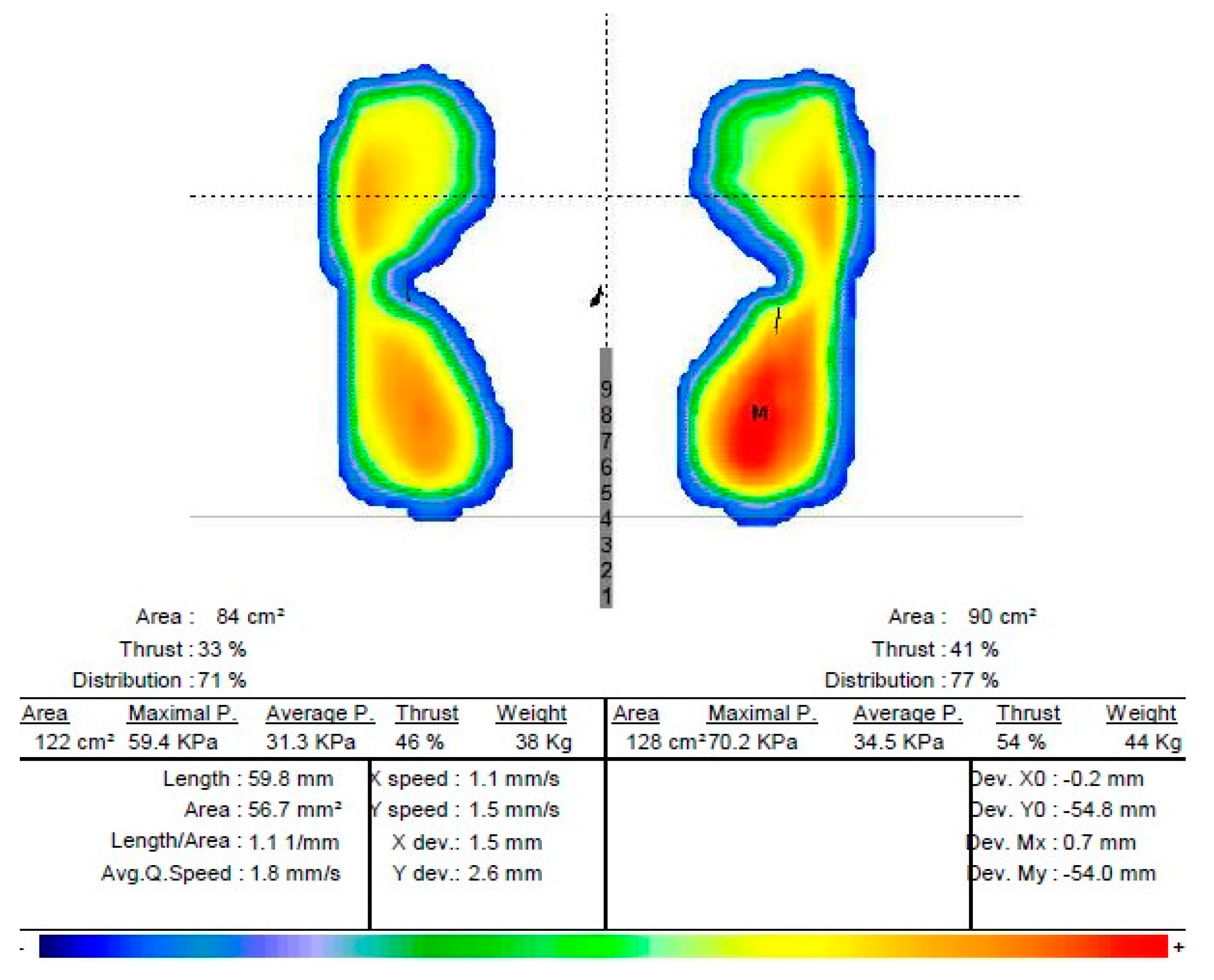 Applsci 15 07575 g001