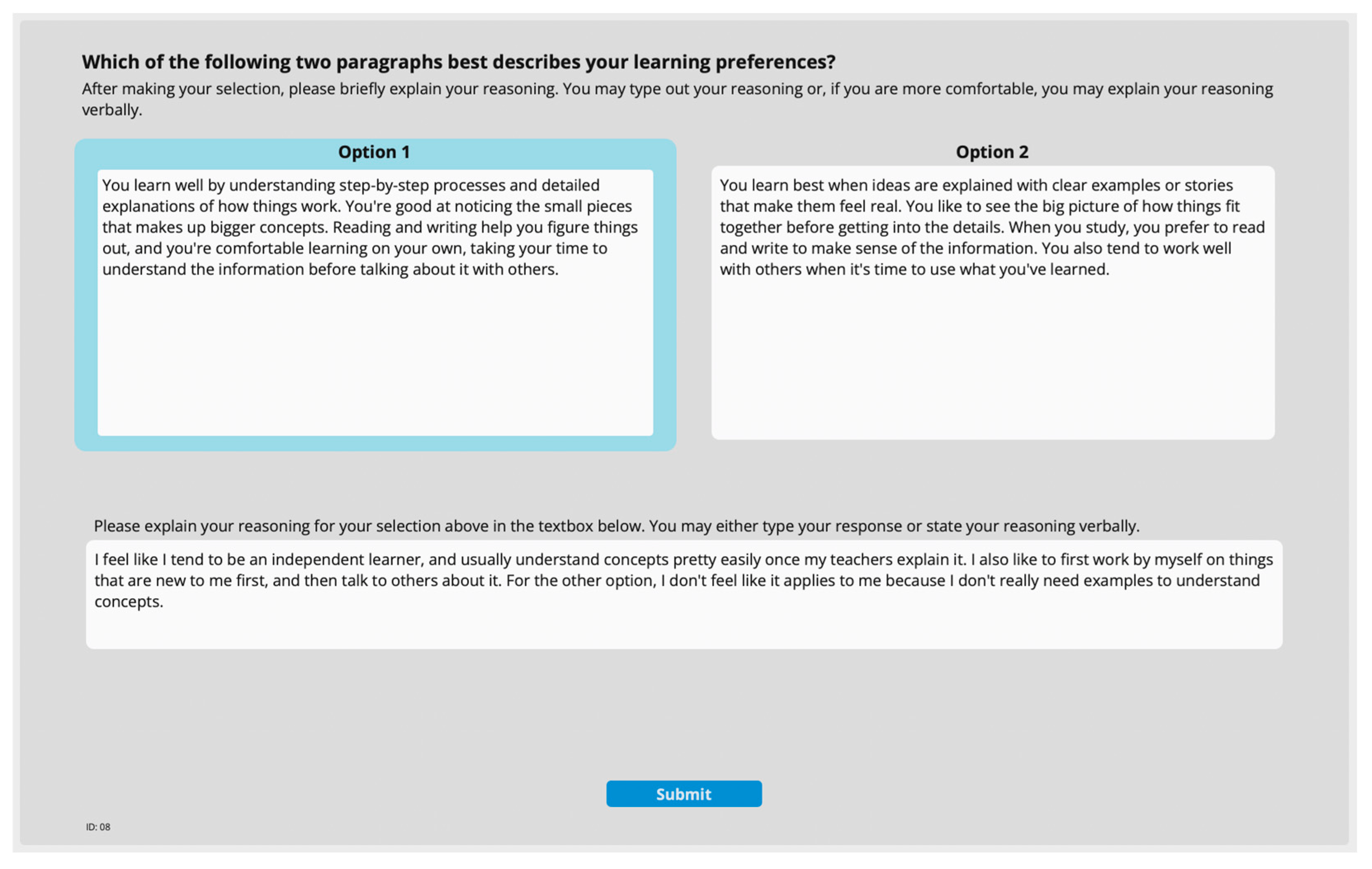 Applsci 15 07579 g004