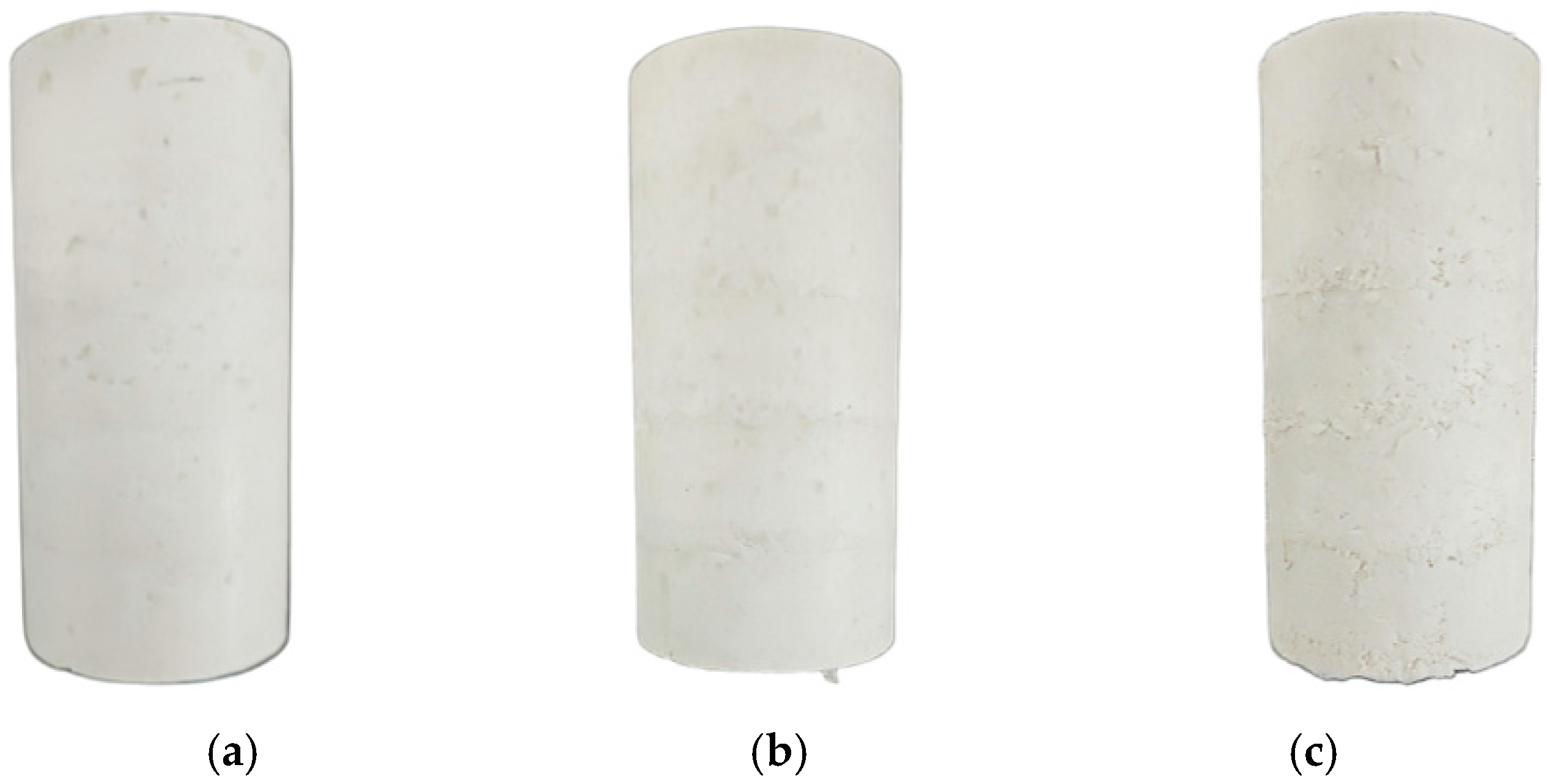 Applsci 15 07590 g003