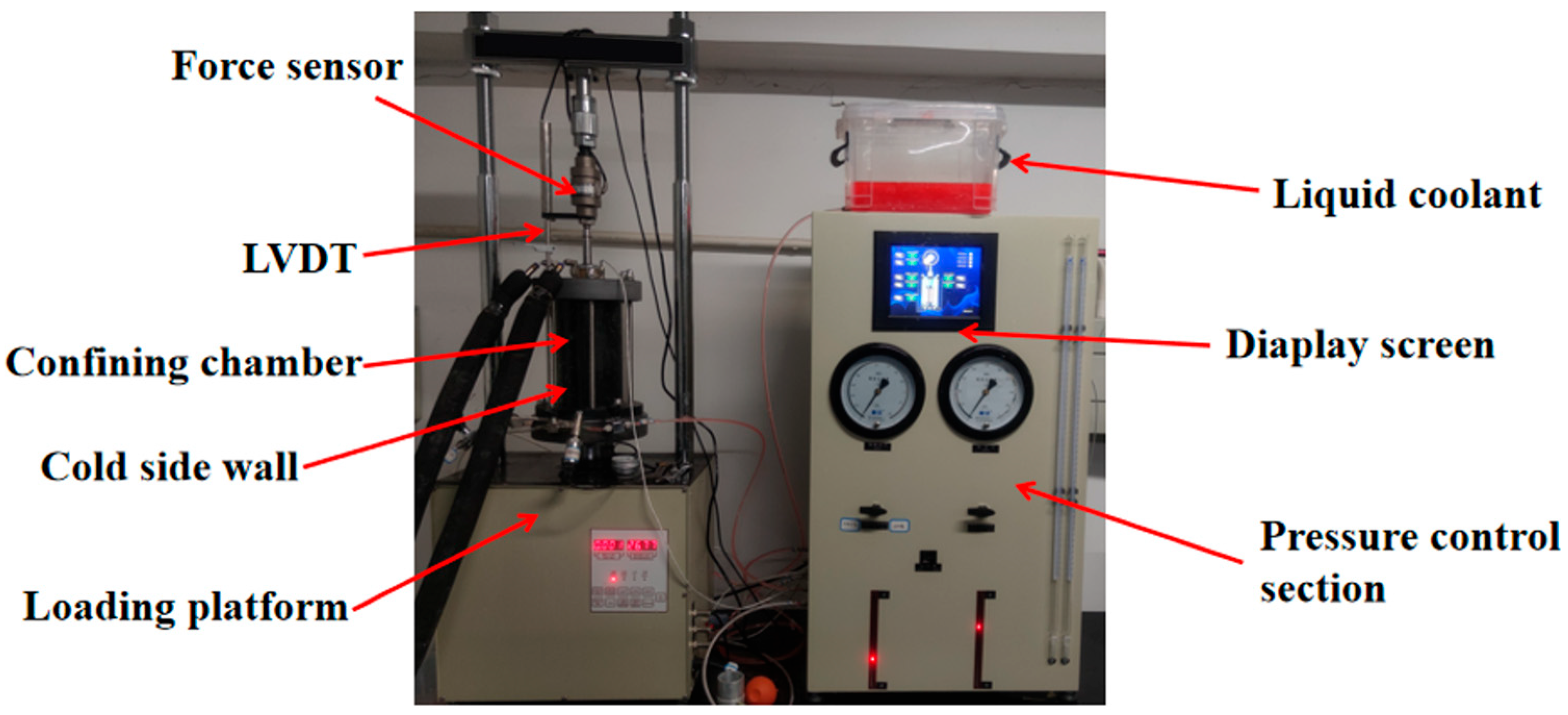 Applsci 15 07590 g004