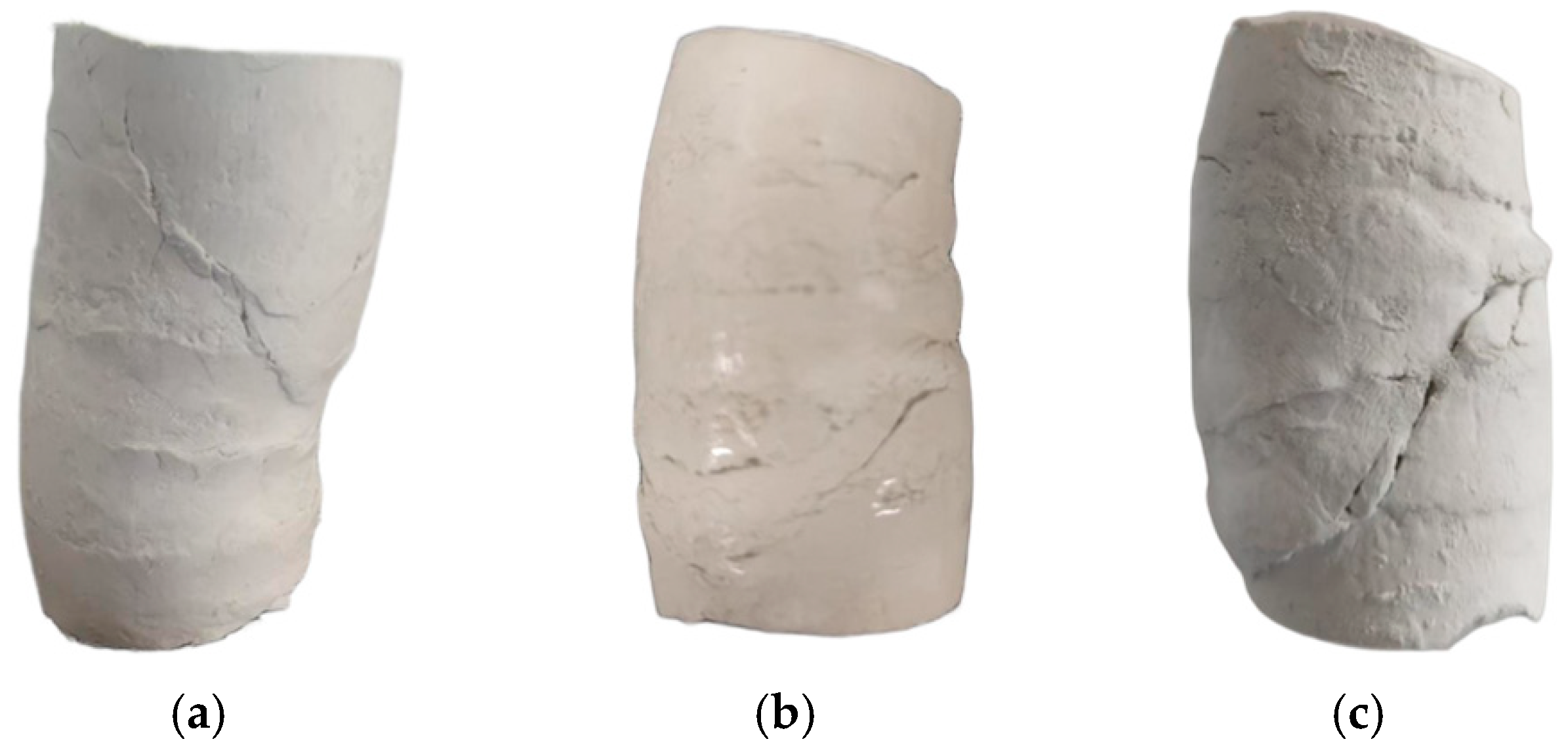 Applsci 15 07590 g006