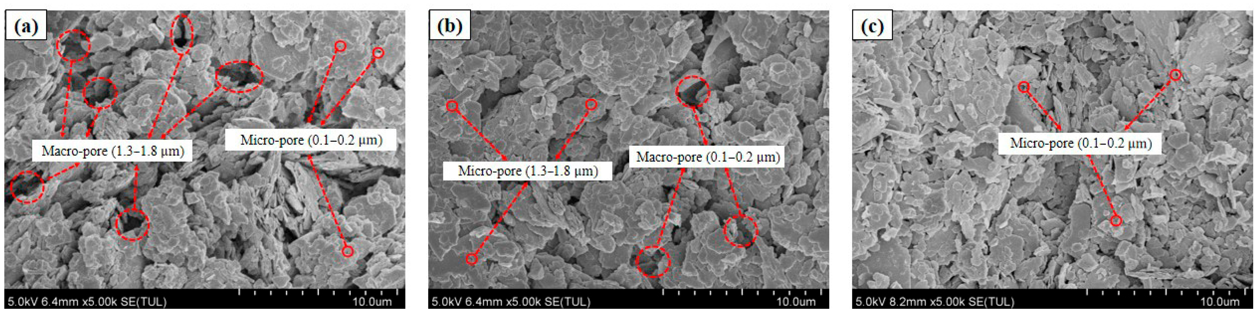 Applsci 15 07590 g012